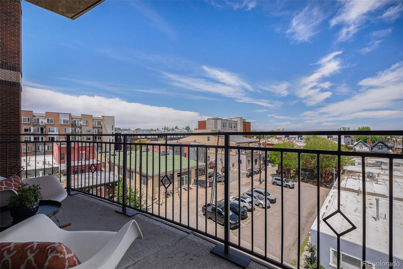 MLS Image #20 for 1925 w 32nd avenue 404,denver, Colorado