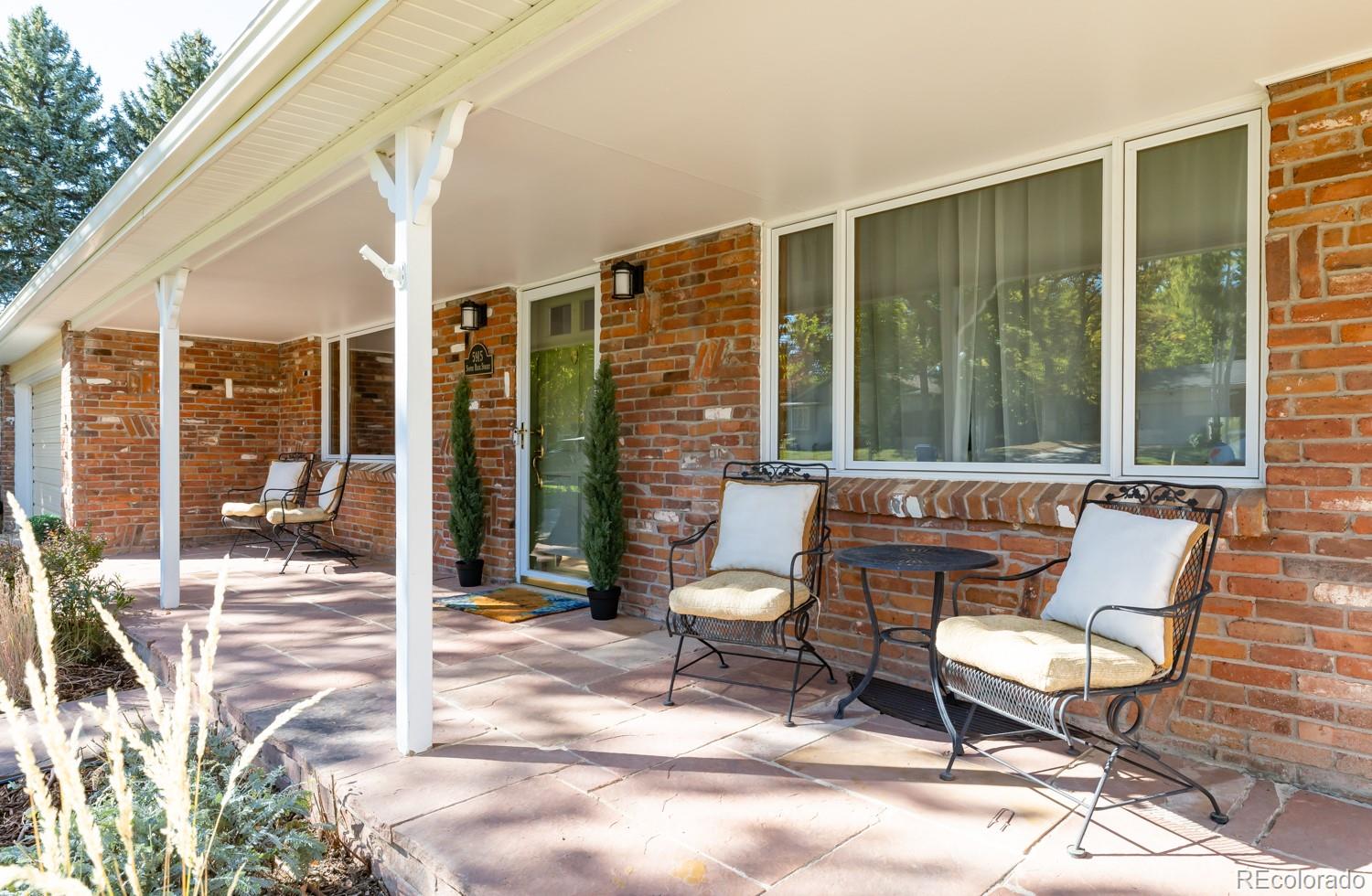 MLS Image #1 for 5915 s race street,greenwood village, Colorado