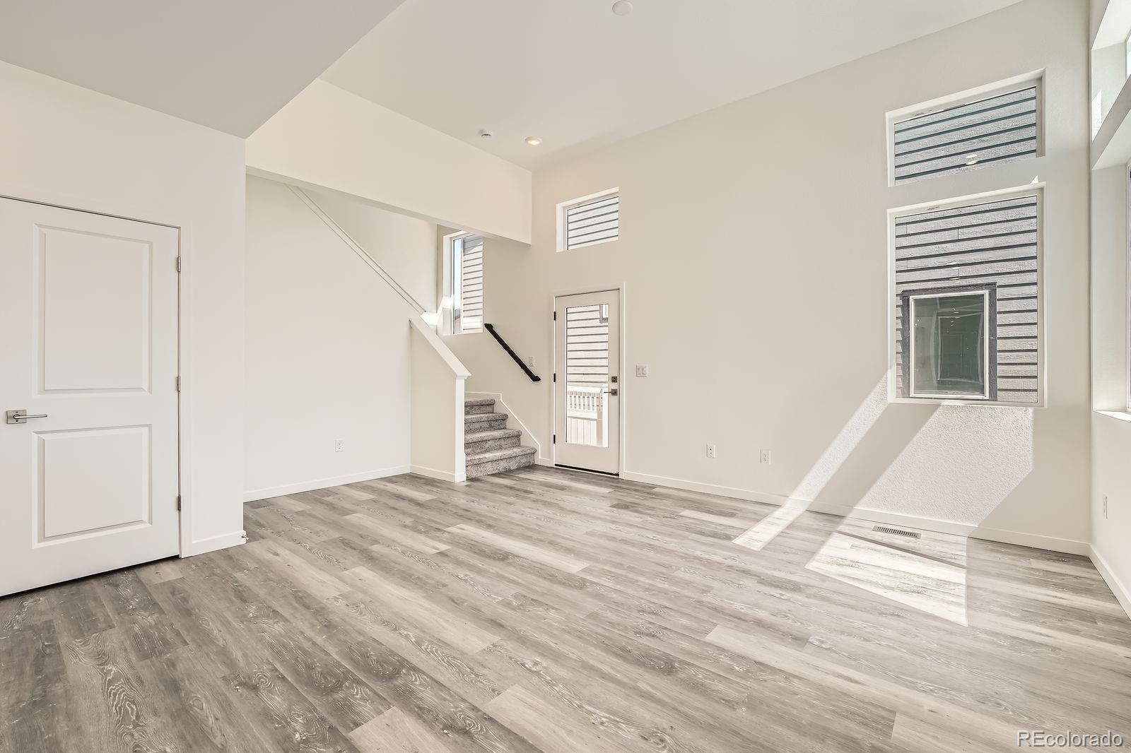 MLS Image #1 for 1224 s algonquian street,aurora, Colorado