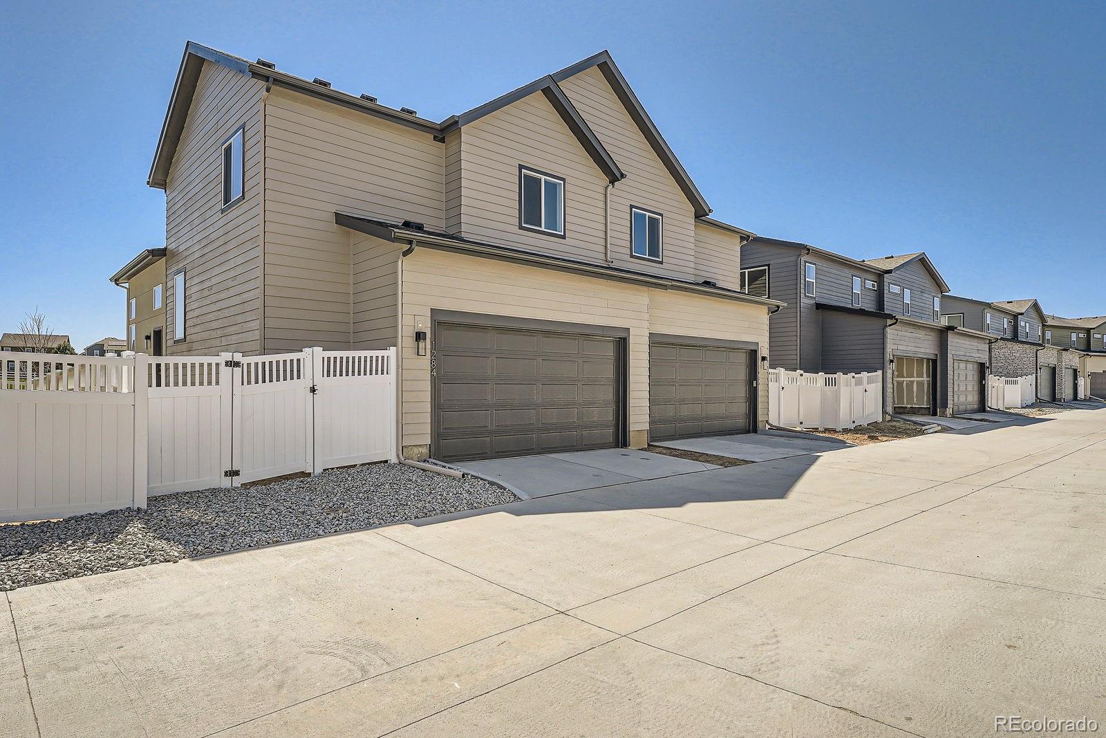 MLS Image #10 for 1224 s algonquian street,aurora, Colorado