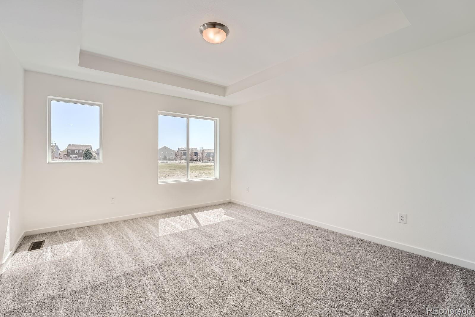 MLS Image #5 for 1224 s algonquian street,aurora, Colorado