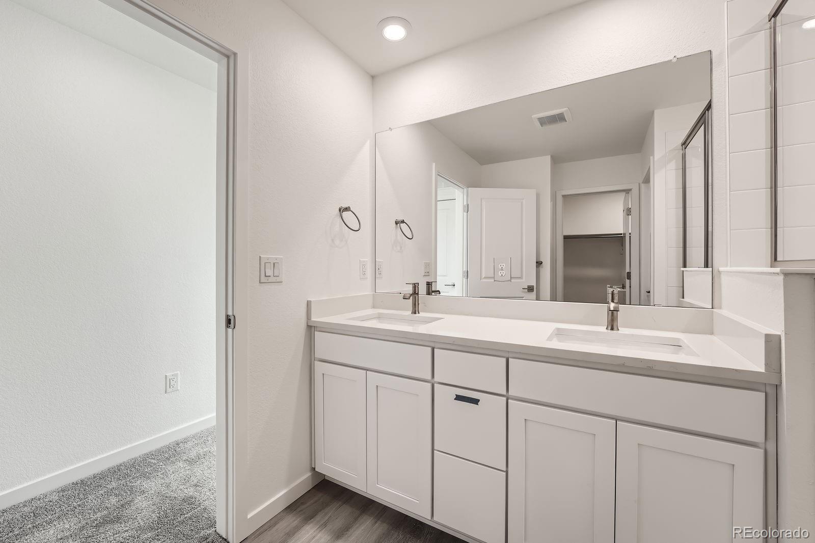 MLS Image #6 for 1224 s algonquian street,aurora, Colorado