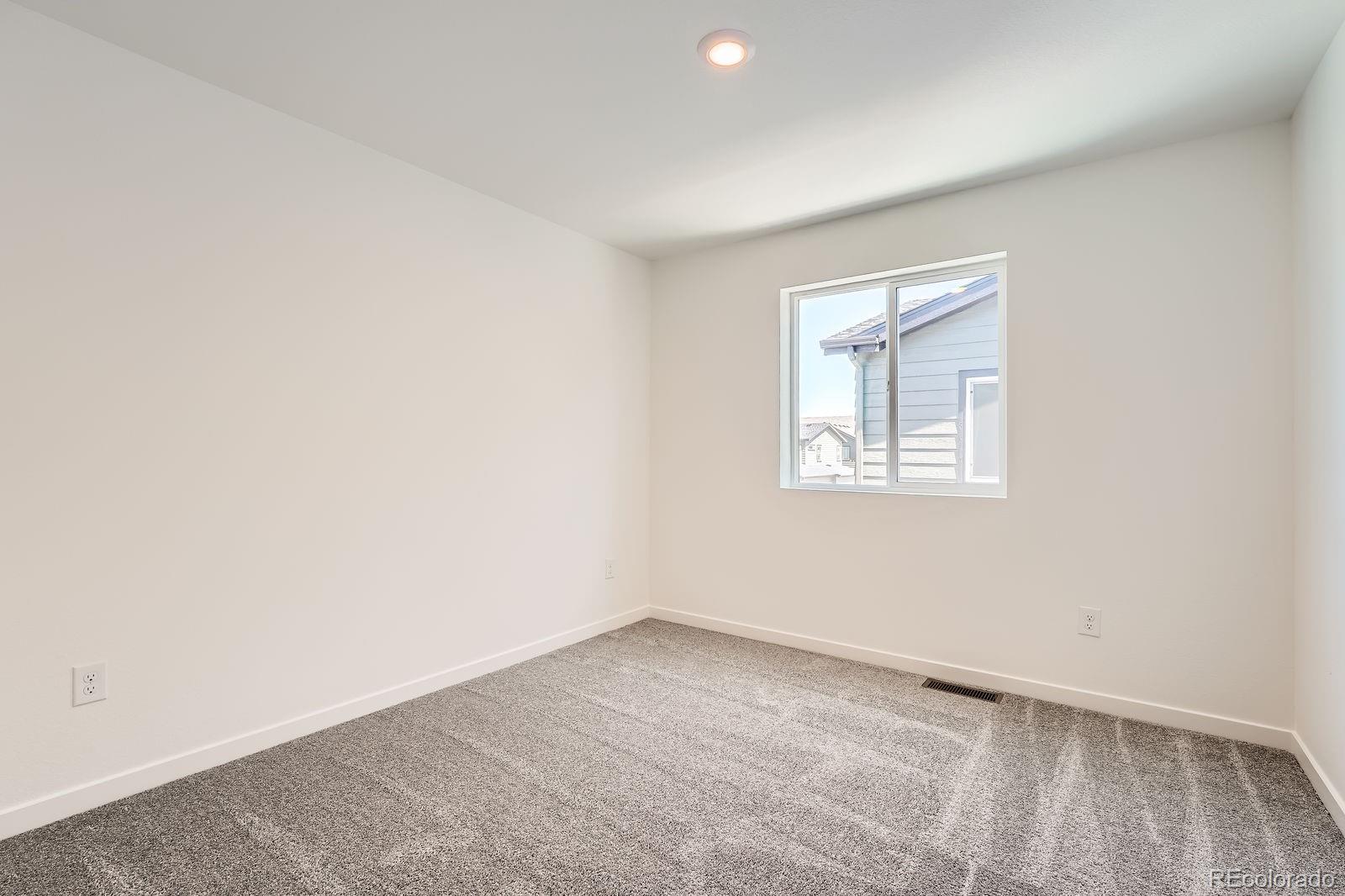 MLS Image #7 for 1224 s algonquian street,aurora, Colorado