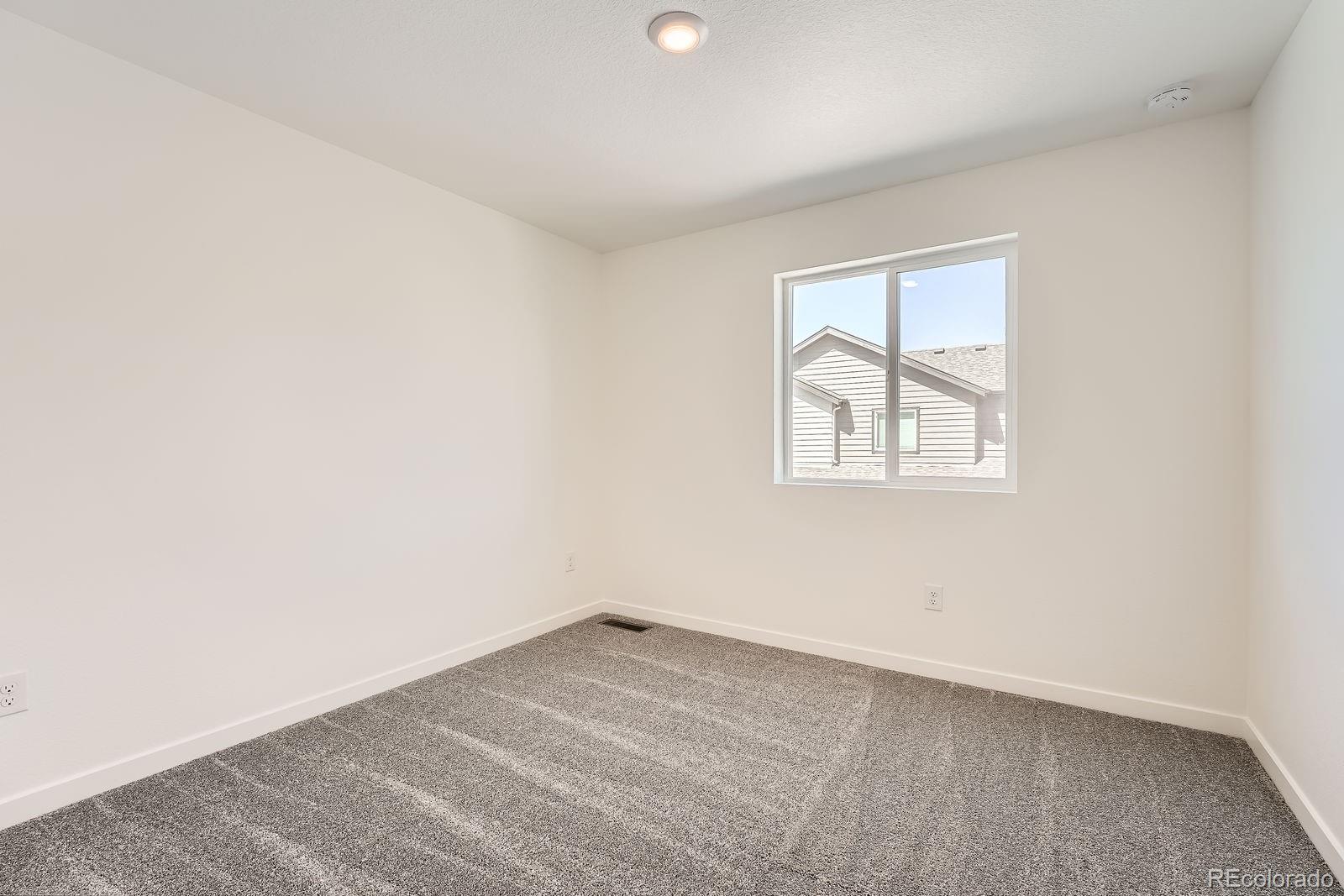 MLS Image #8 for 1224 s algonquian street,aurora, Colorado