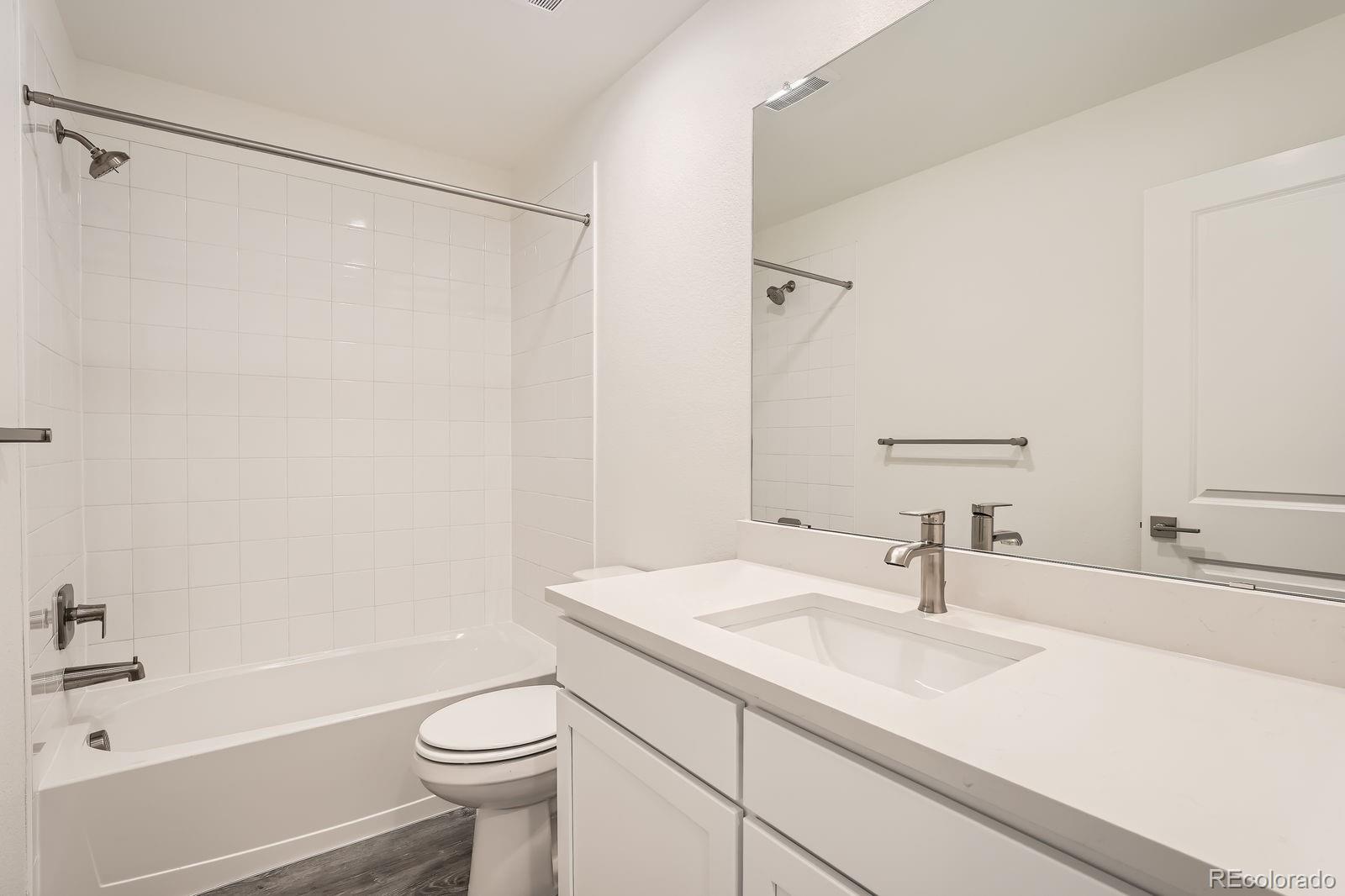 MLS Image #9 for 1224 s algonquian street,aurora, Colorado