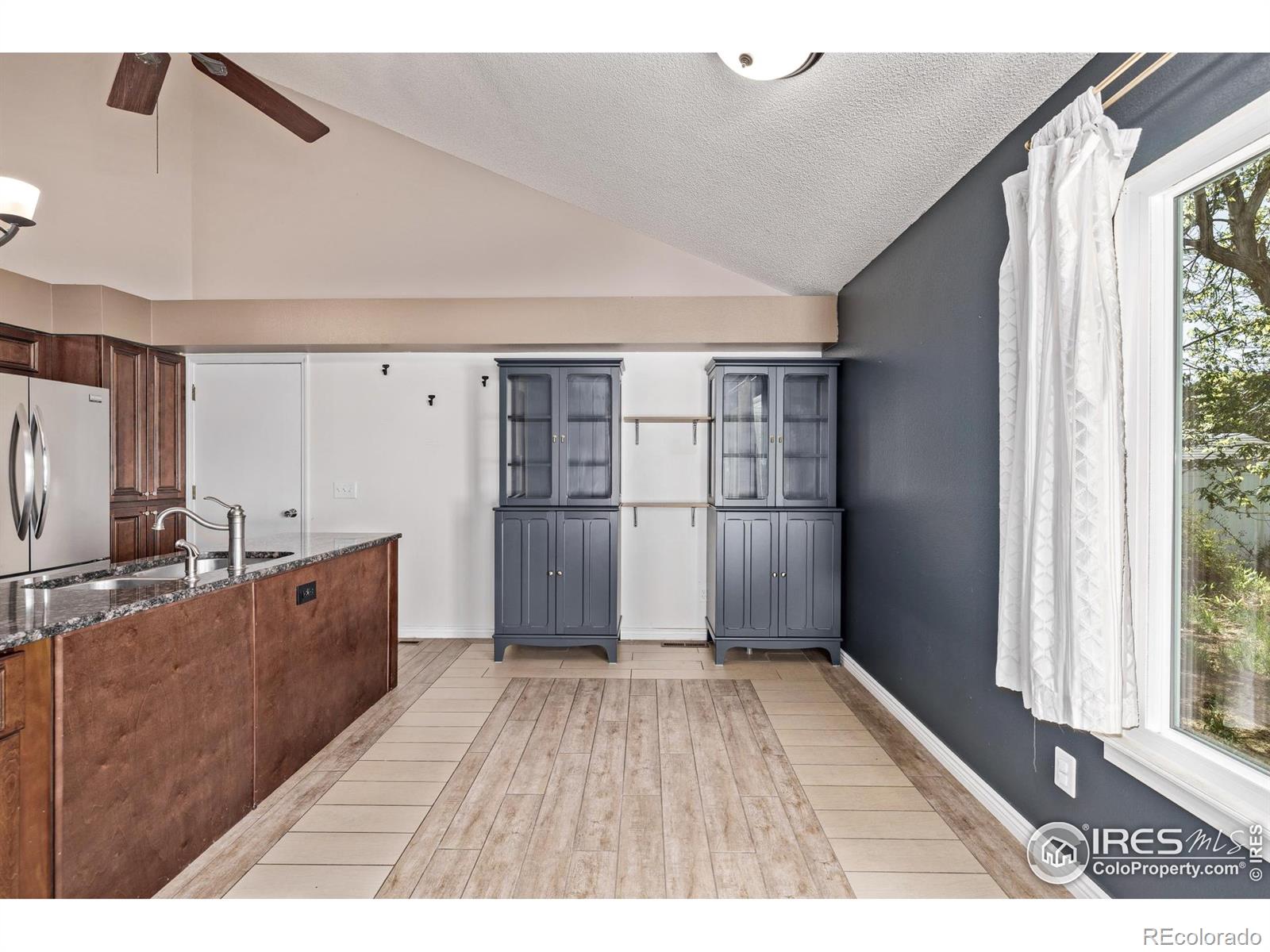 MLS Image #10 for 5298 s zeno way,centennial, Colorado