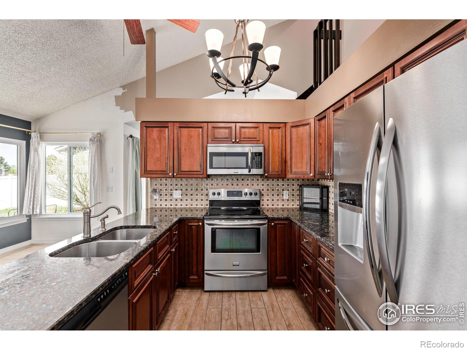 MLS Image #11 for 5298 s zeno way,centennial, Colorado