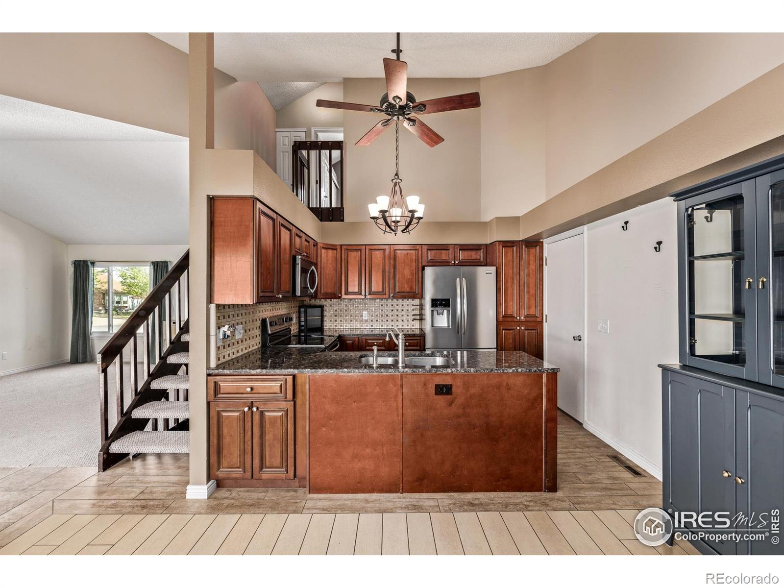 MLS Image #12 for 5298 s zeno way,centennial, Colorado