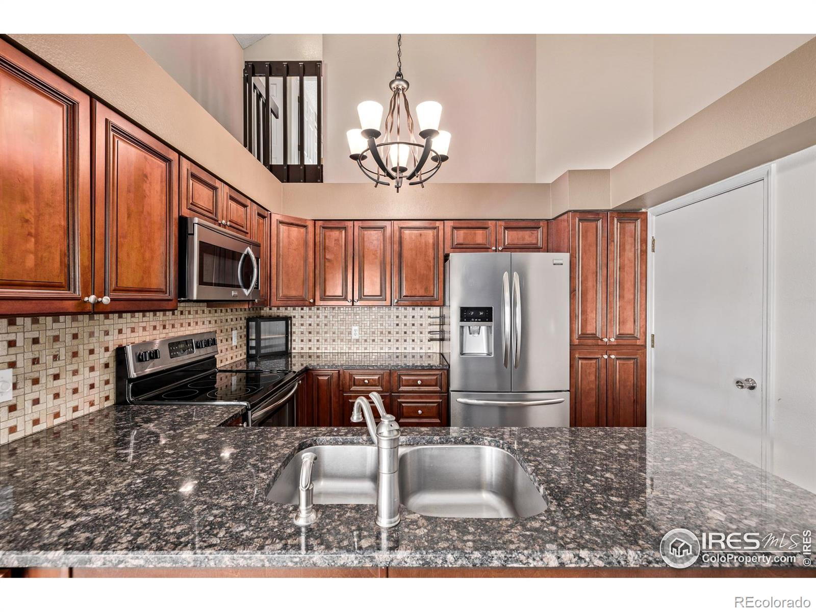 MLS Image #13 for 5298 s zeno way,centennial, Colorado