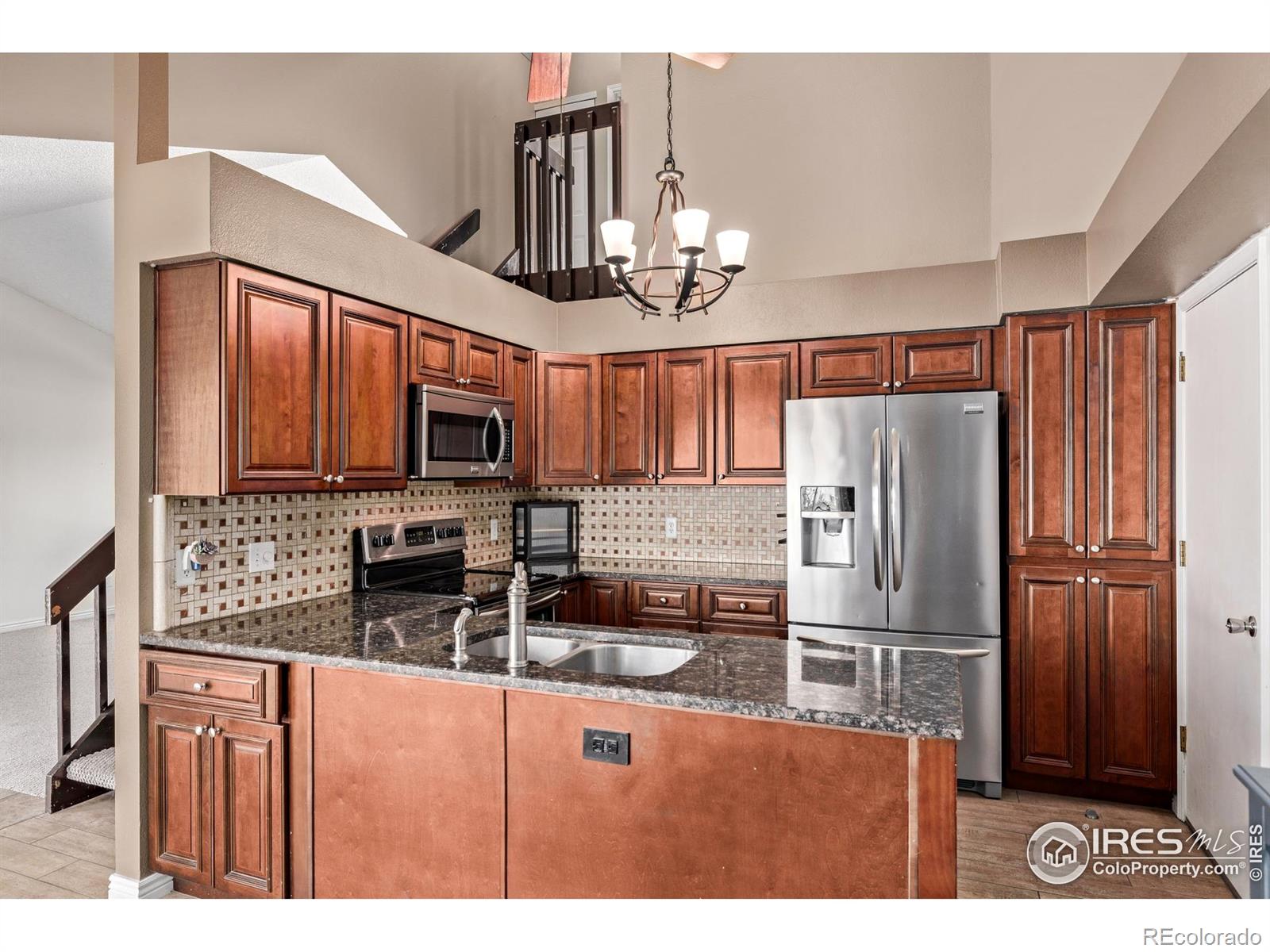 MLS Image #14 for 5298 s zeno way,centennial, Colorado