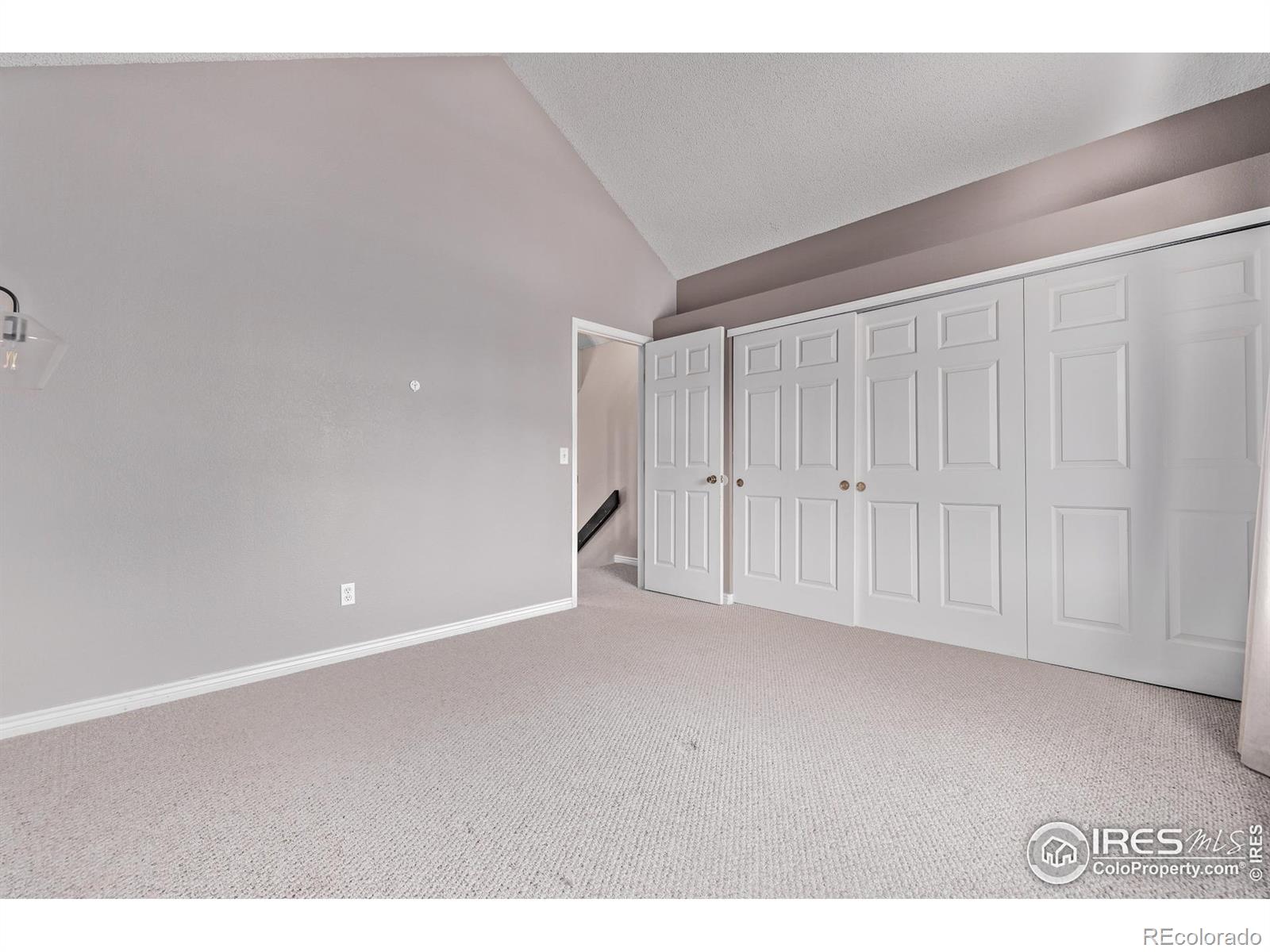 MLS Image #16 for 5298 s zeno way,centennial, Colorado