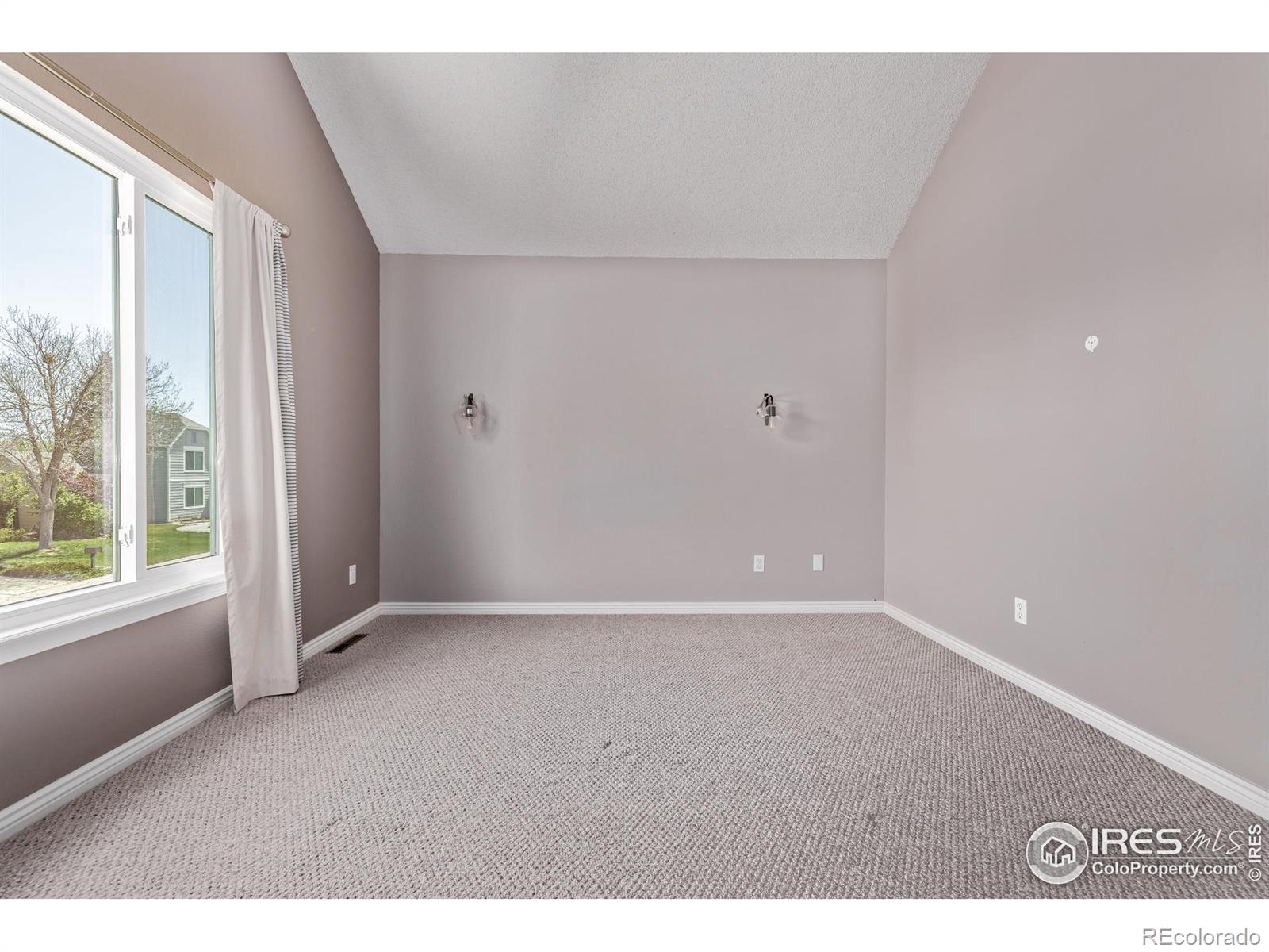 MLS Image #17 for 5298 s zeno way,centennial, Colorado