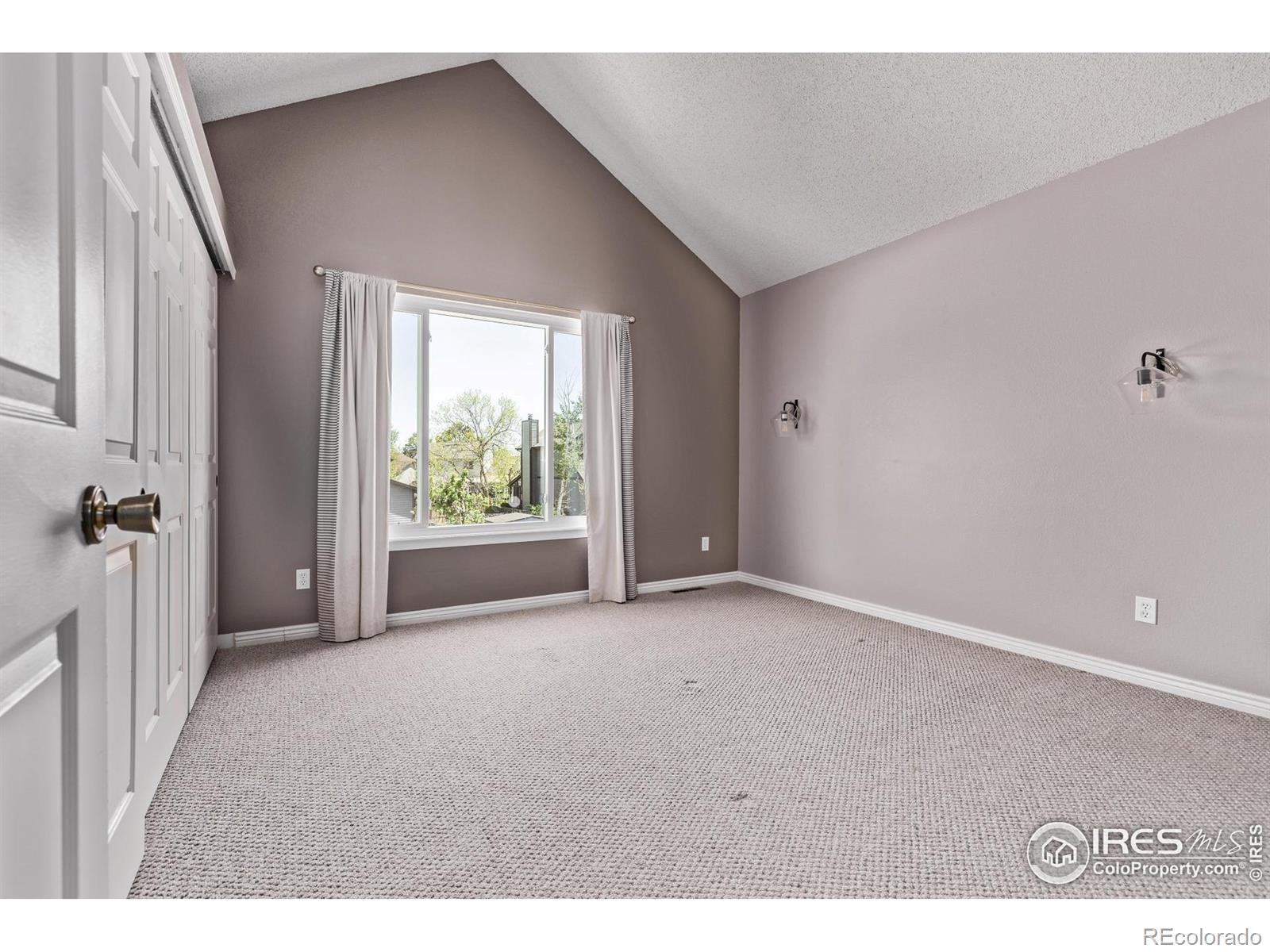 MLS Image #18 for 5298 s zeno way,centennial, Colorado