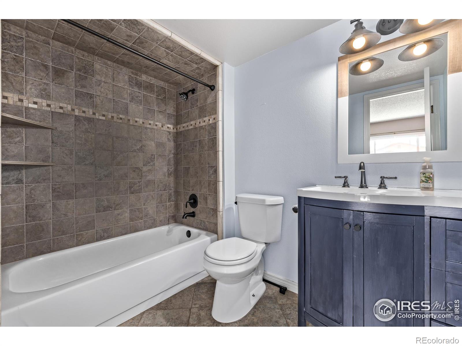 MLS Image #19 for 5298 s zeno way,centennial, Colorado