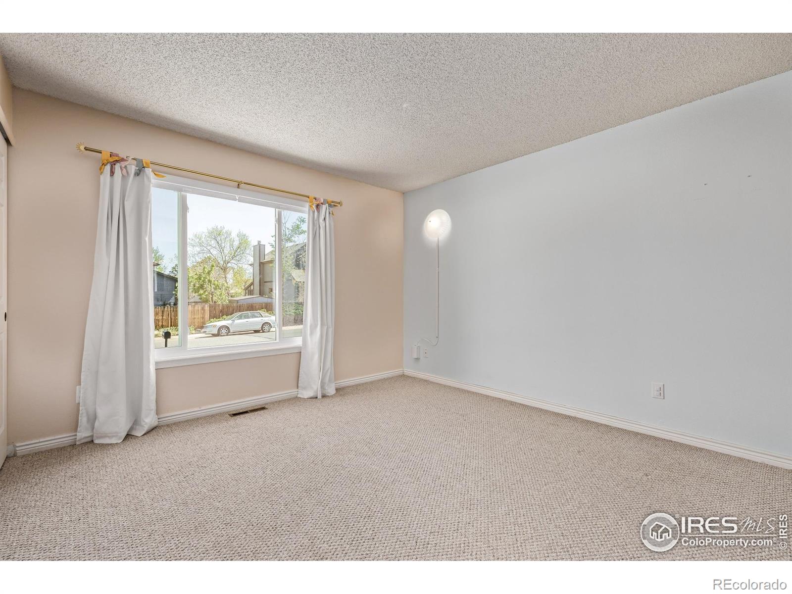 MLS Image #20 for 5298 s zeno way,centennial, Colorado