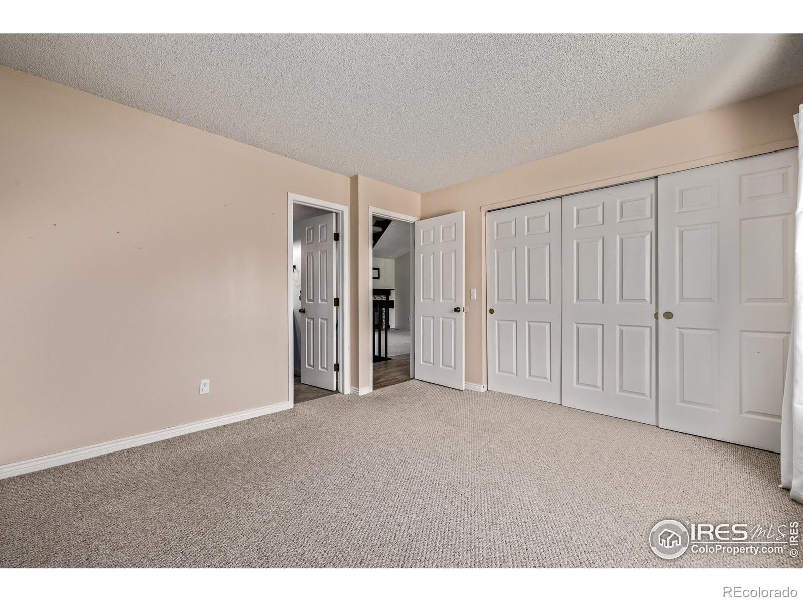 MLS Image #21 for 5298 s zeno way,centennial, Colorado