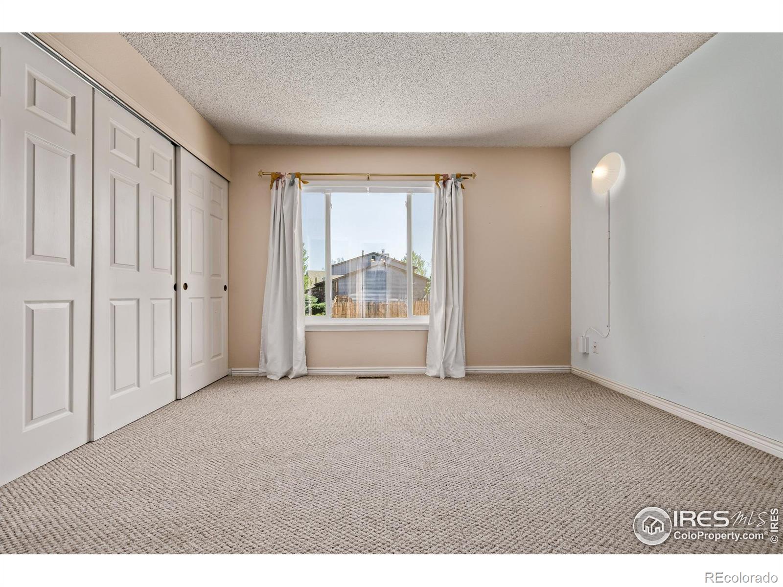 MLS Image #22 for 5298 s zeno way,centennial, Colorado