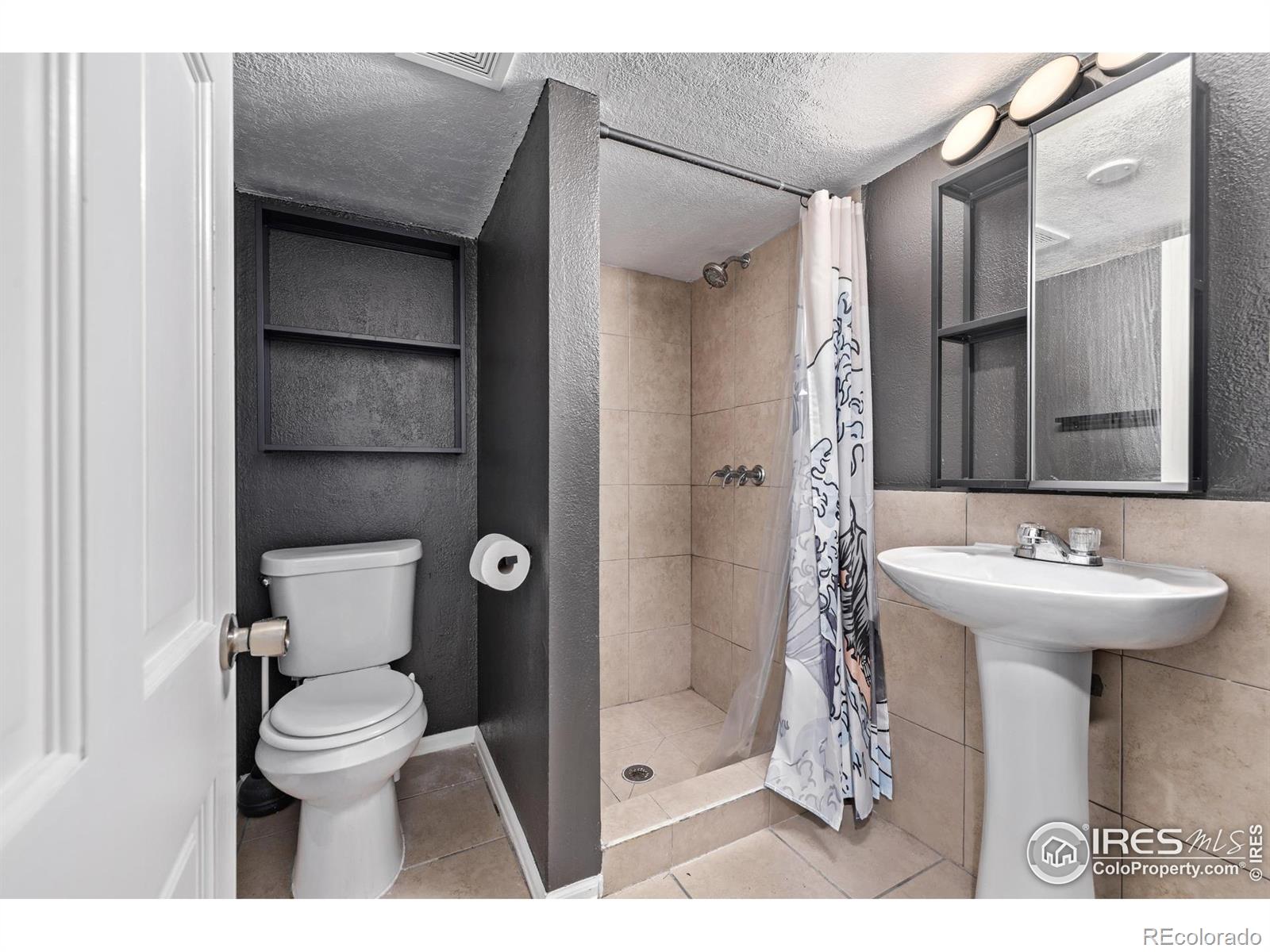 MLS Image #23 for 5298 s zeno way,centennial, Colorado