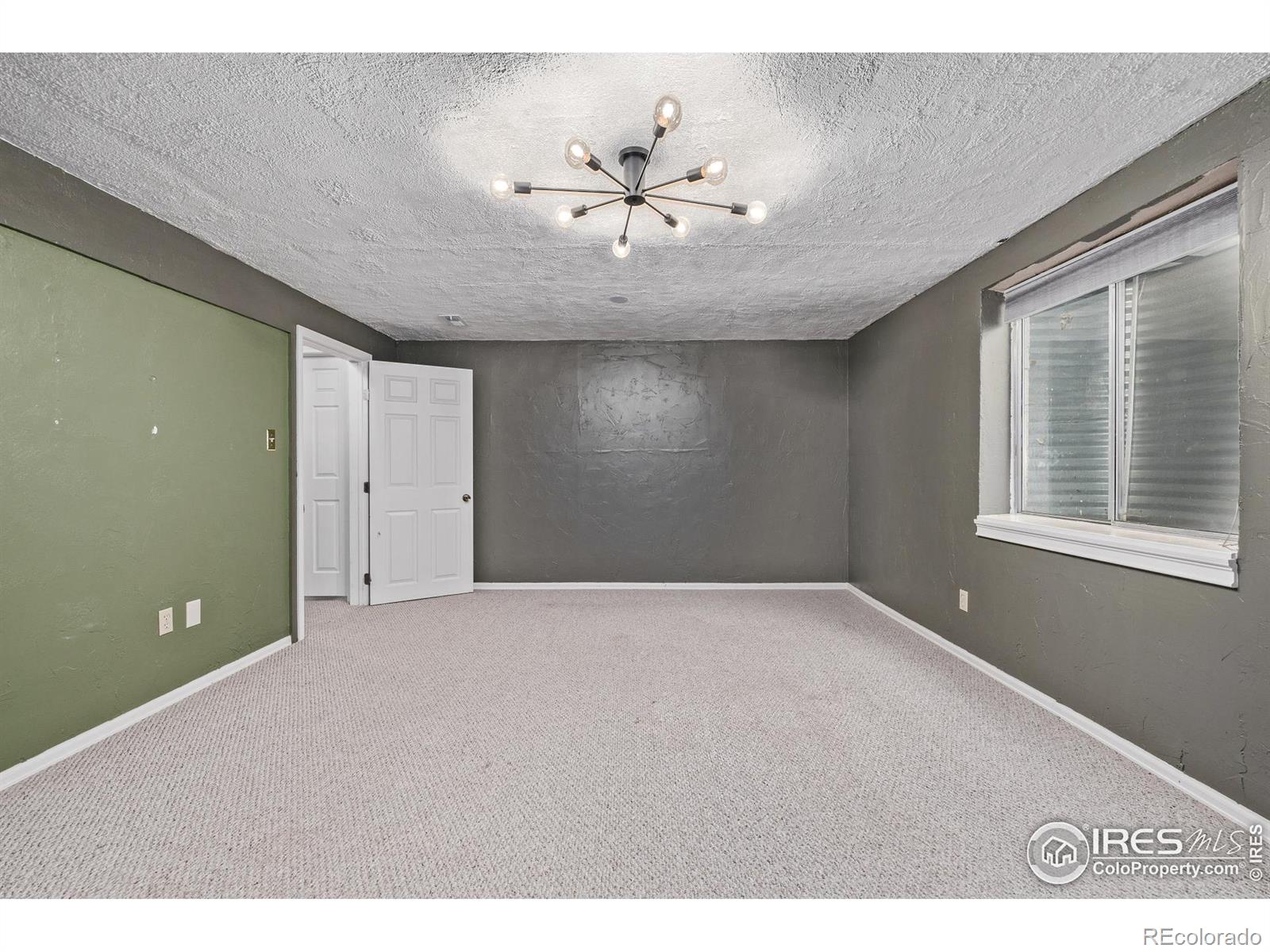 MLS Image #24 for 5298 s zeno way,centennial, Colorado