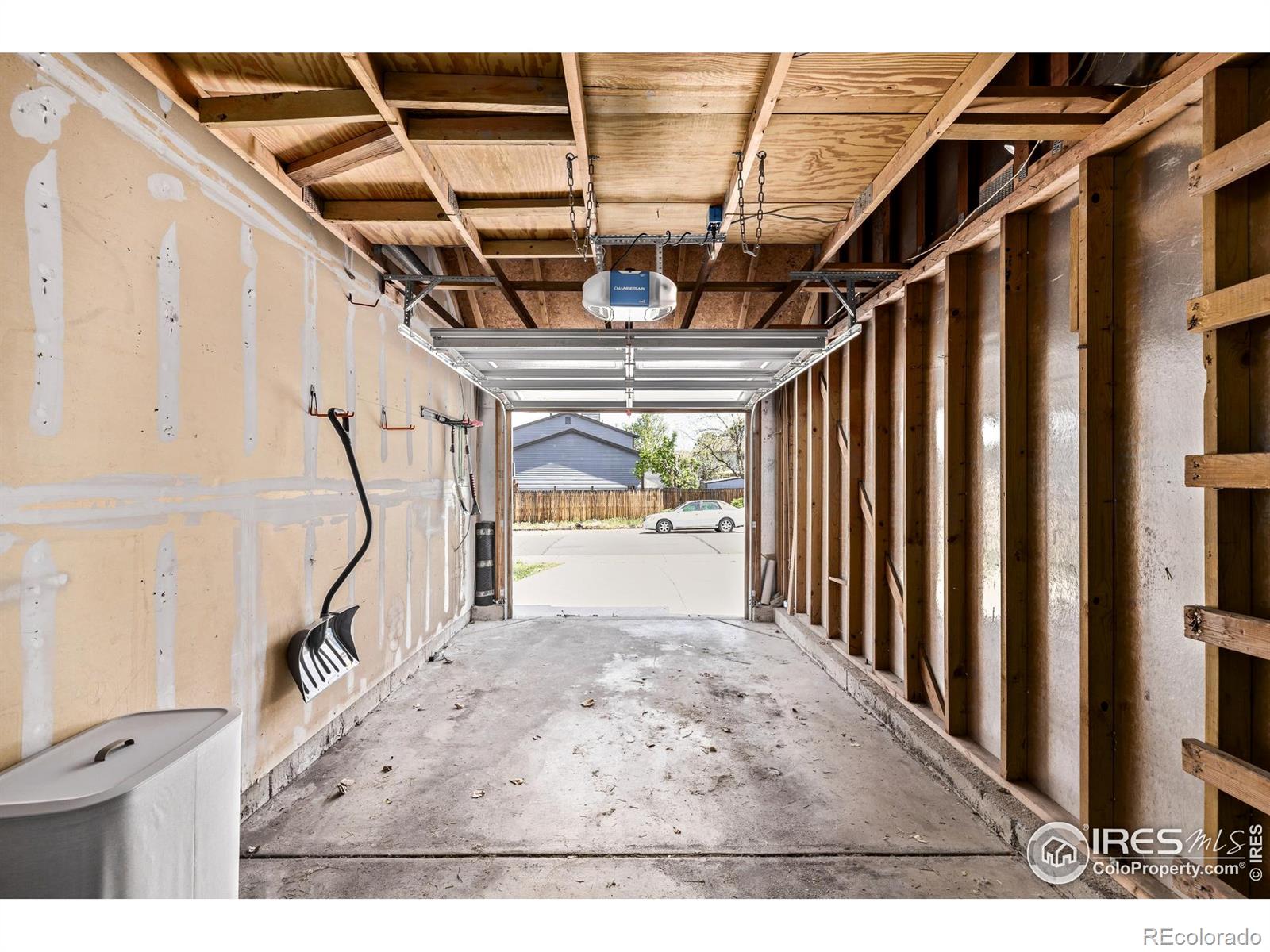 MLS Image #26 for 5298 s zeno way,centennial, Colorado