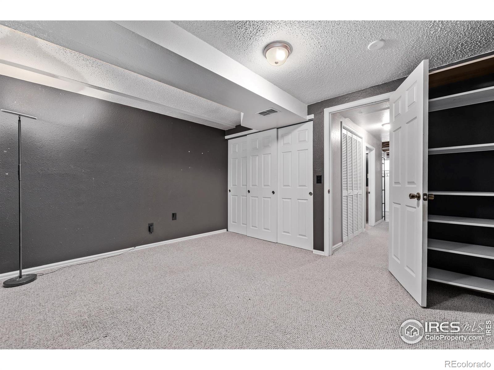 MLS Image #27 for 5298 s zeno way,centennial, Colorado