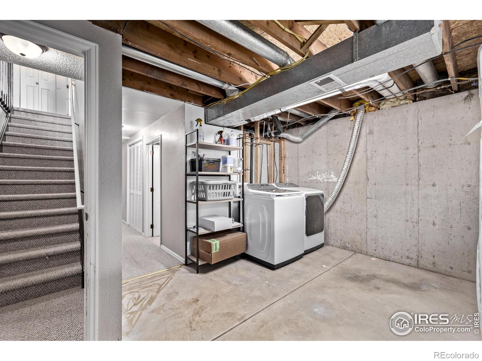 MLS Image #28 for 5298 s zeno way,centennial, Colorado