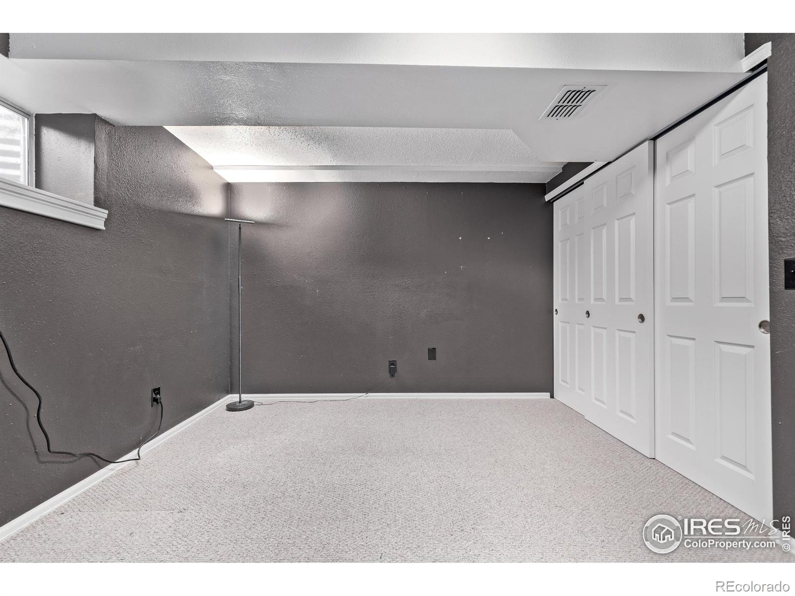 MLS Image #29 for 5298 s zeno way,centennial, Colorado