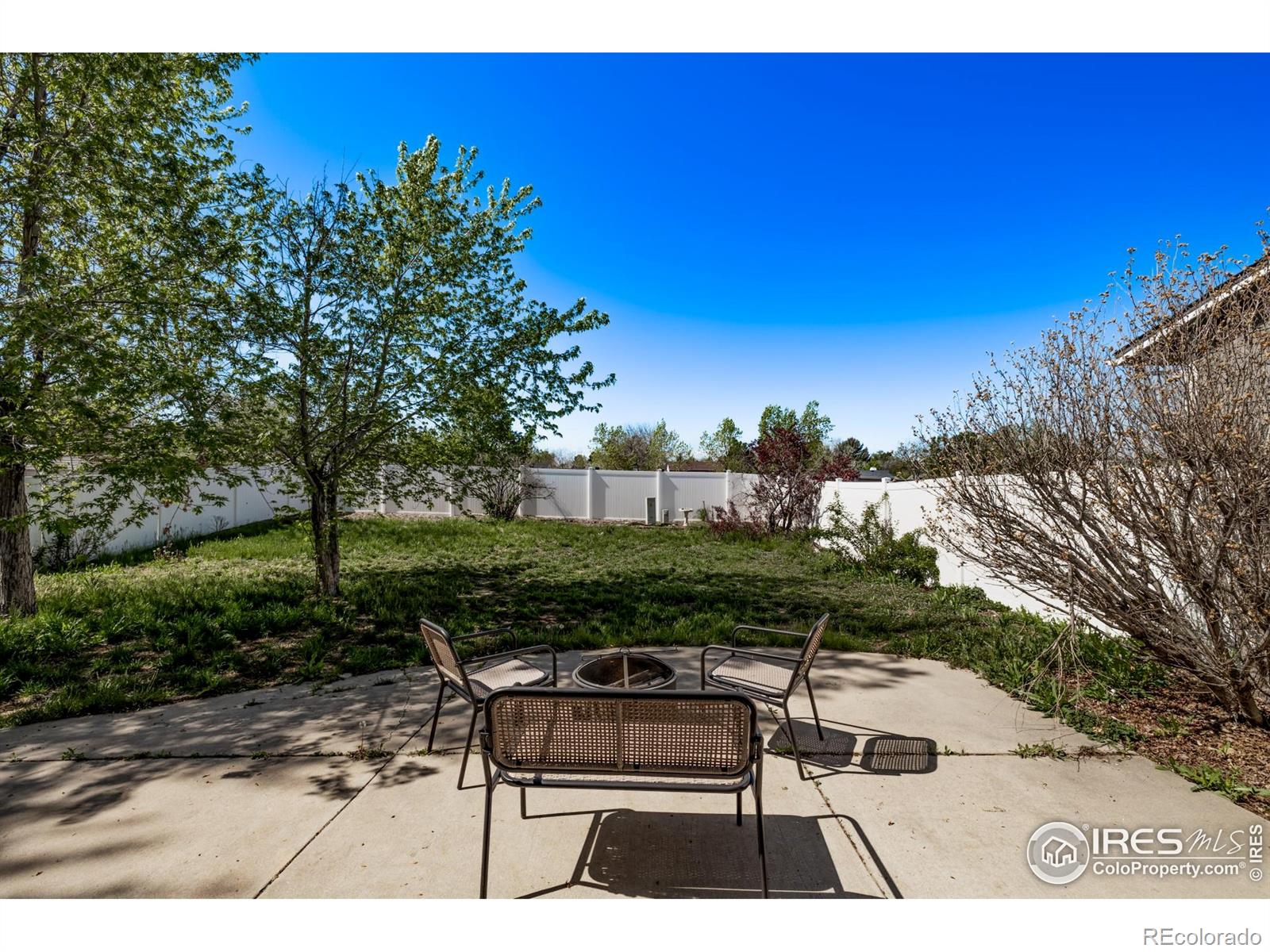 MLS Image #31 for 5298 s zeno way,centennial, Colorado