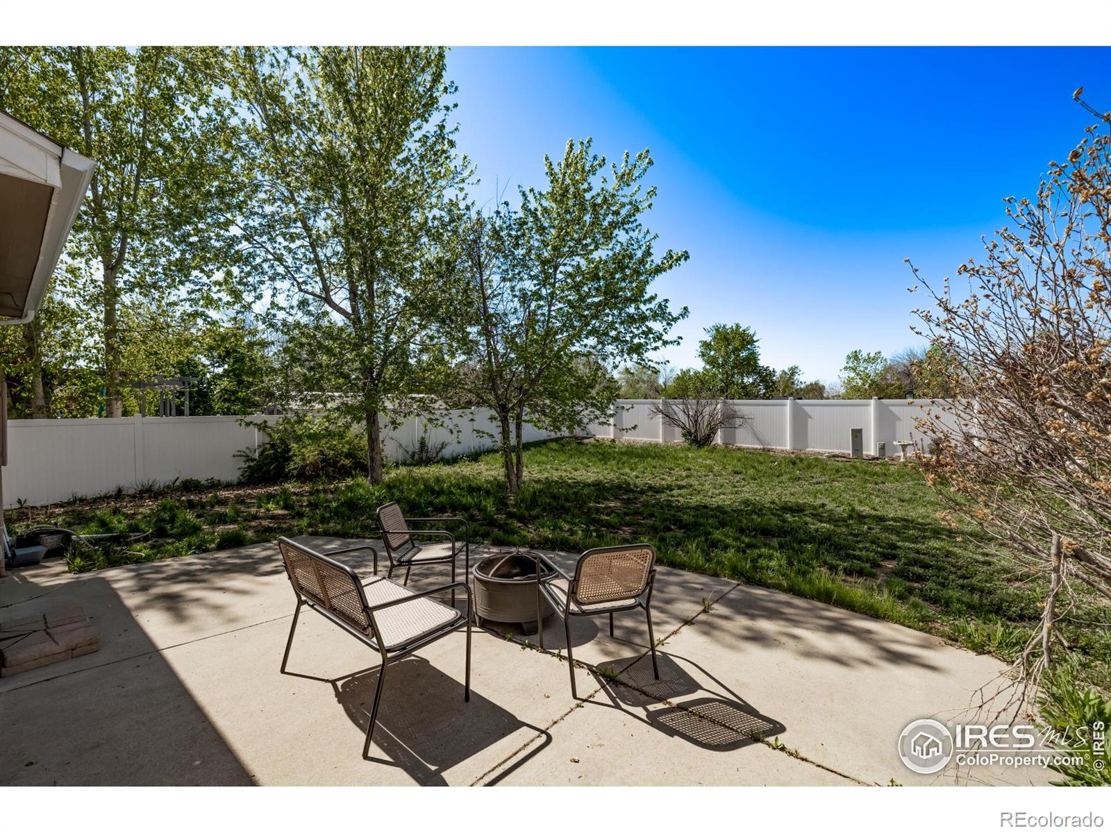 MLS Image #32 for 5298 s zeno way,centennial, Colorado