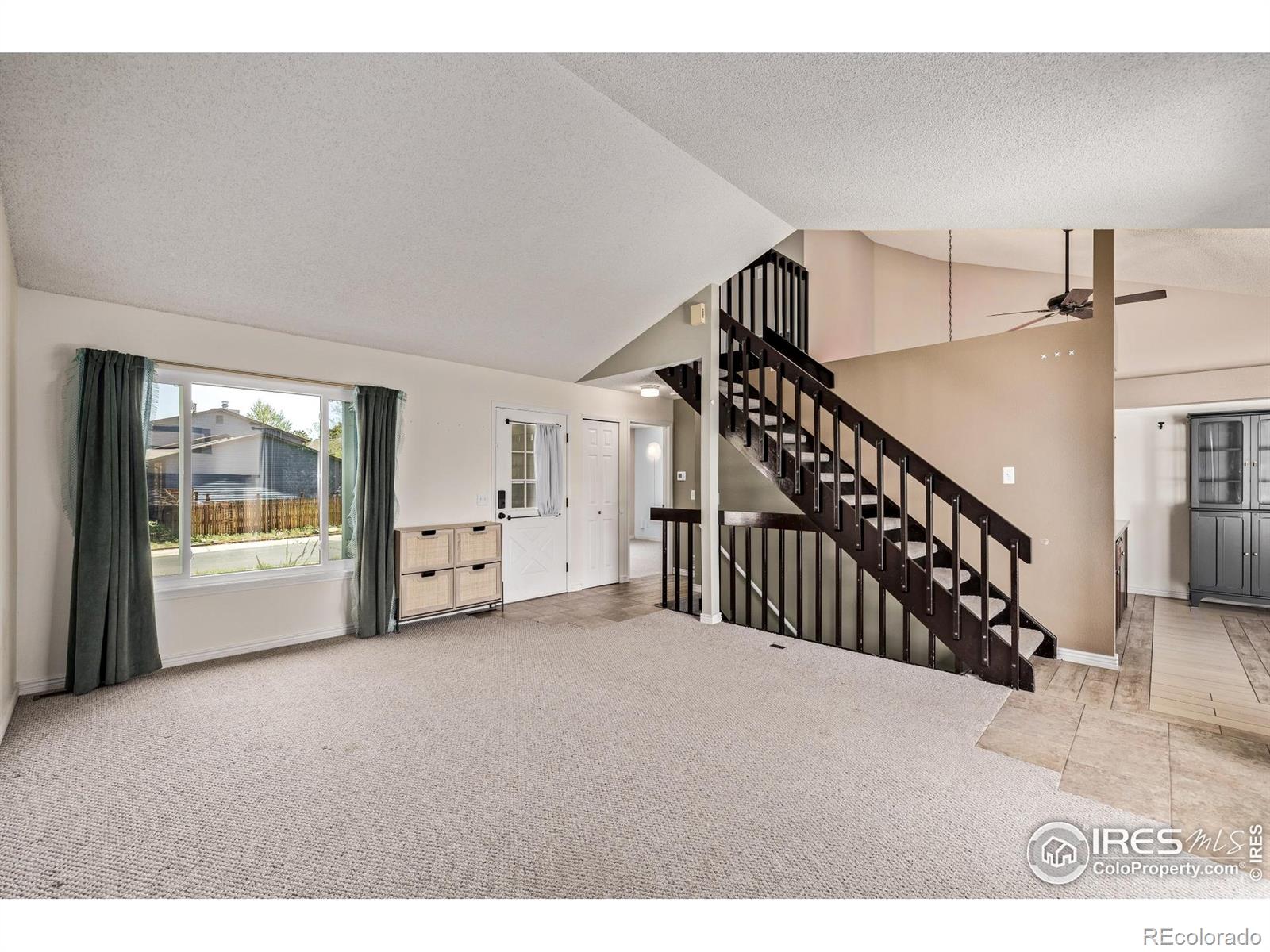 MLS Image #4 for 5298 s zeno way,centennial, Colorado