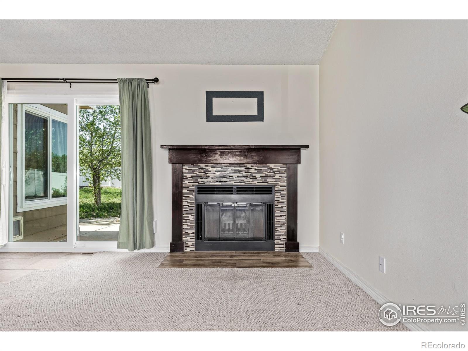 MLS Image #5 for 5298 s zeno way,centennial, Colorado