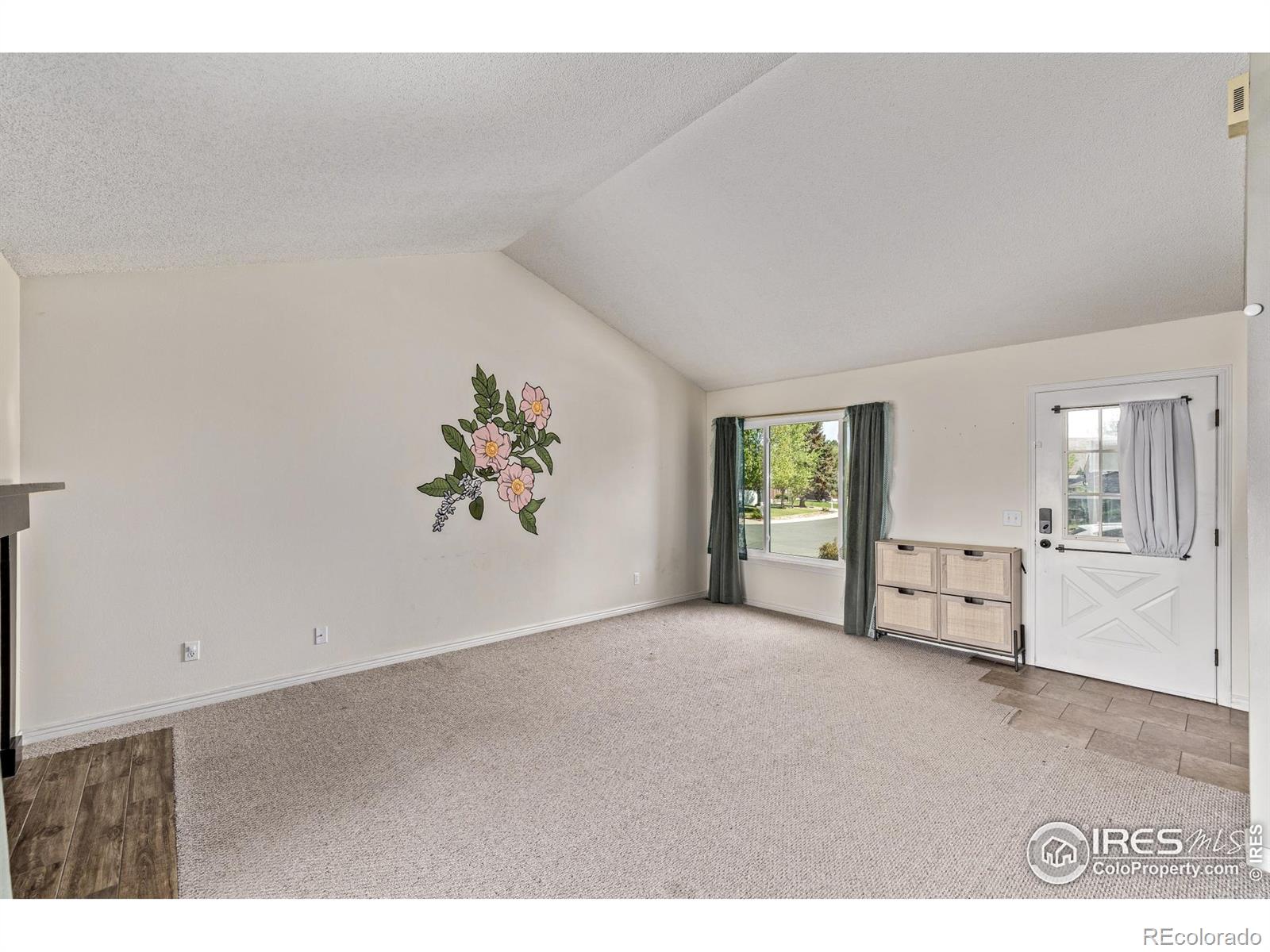 MLS Image #6 for 5298 s zeno way,centennial, Colorado