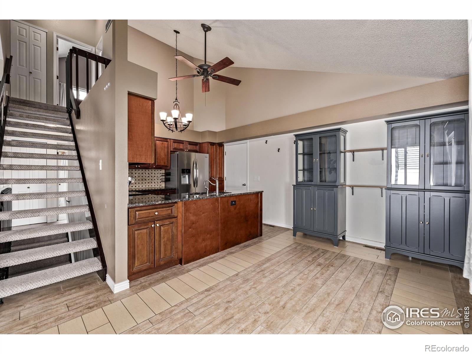 MLS Image #8 for 5298 s zeno way,centennial, Colorado