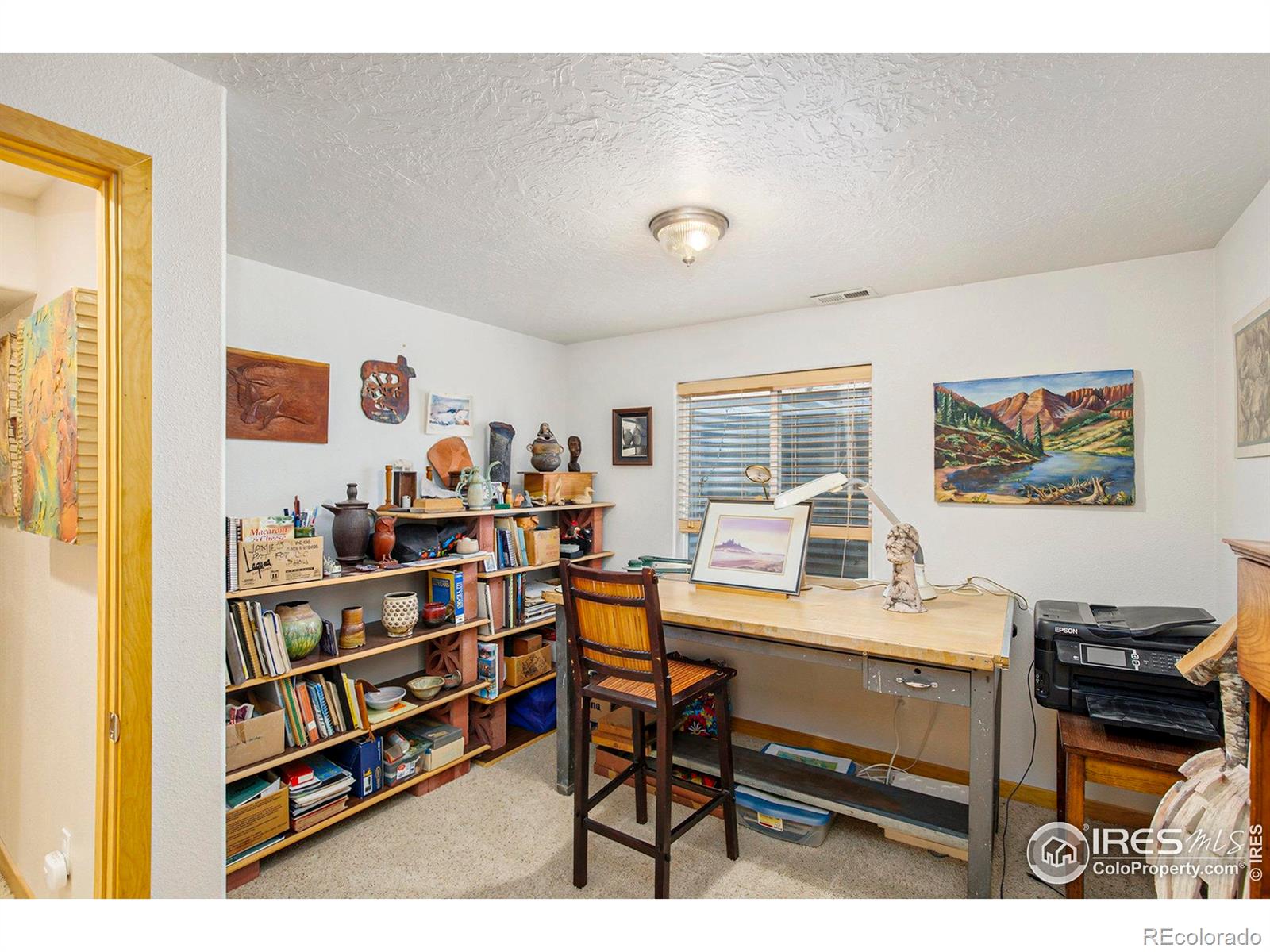 MLS Image #11 for 5049 w 2nd st rd,greeley, Colorado