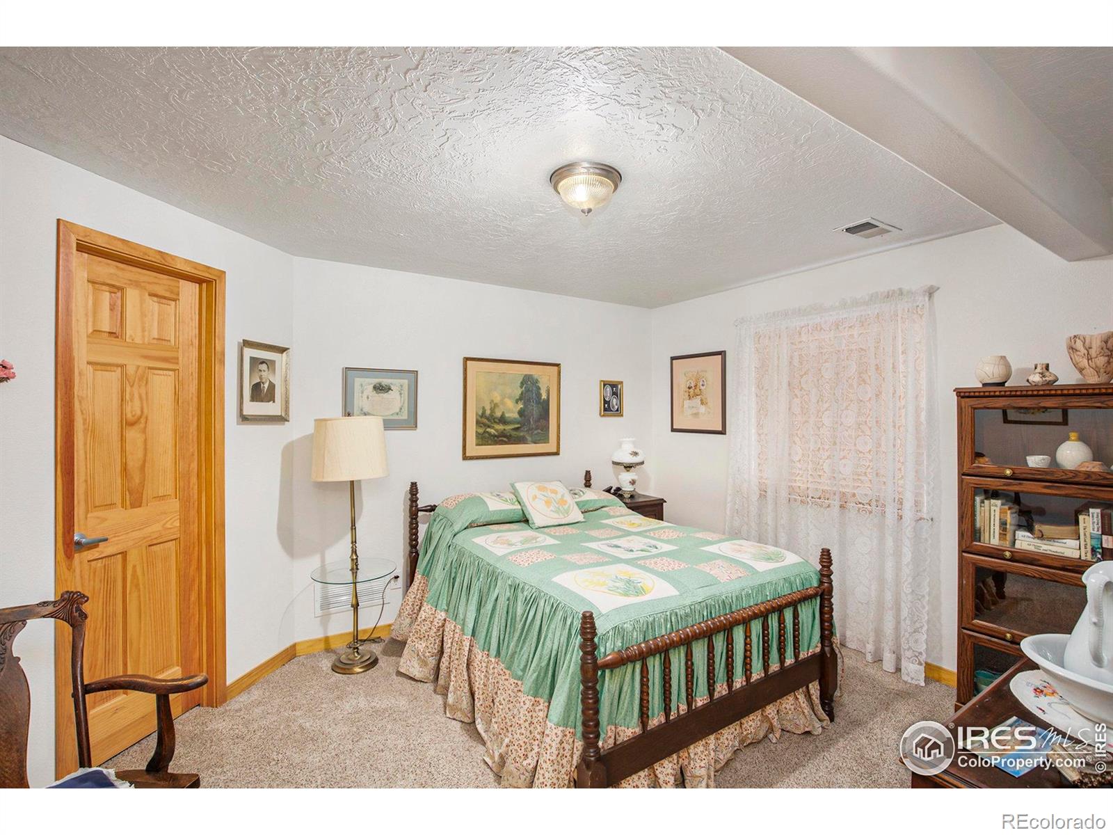 MLS Image #12 for 5049 w 2nd st rd,greeley, Colorado