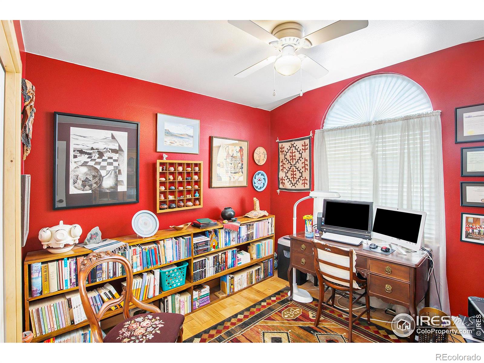 MLS Image #13 for 5049 w 2nd st rd,greeley, Colorado