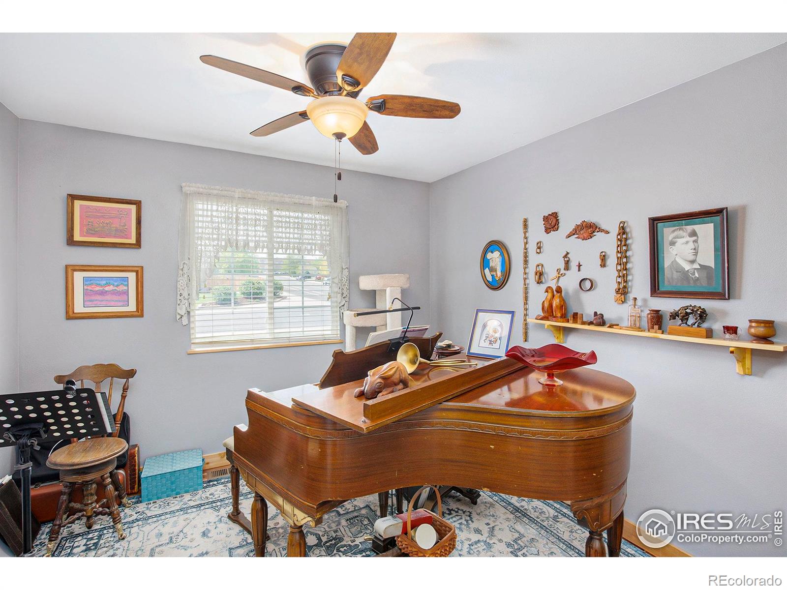 MLS Image #14 for 5049 w 2nd st rd,greeley, Colorado