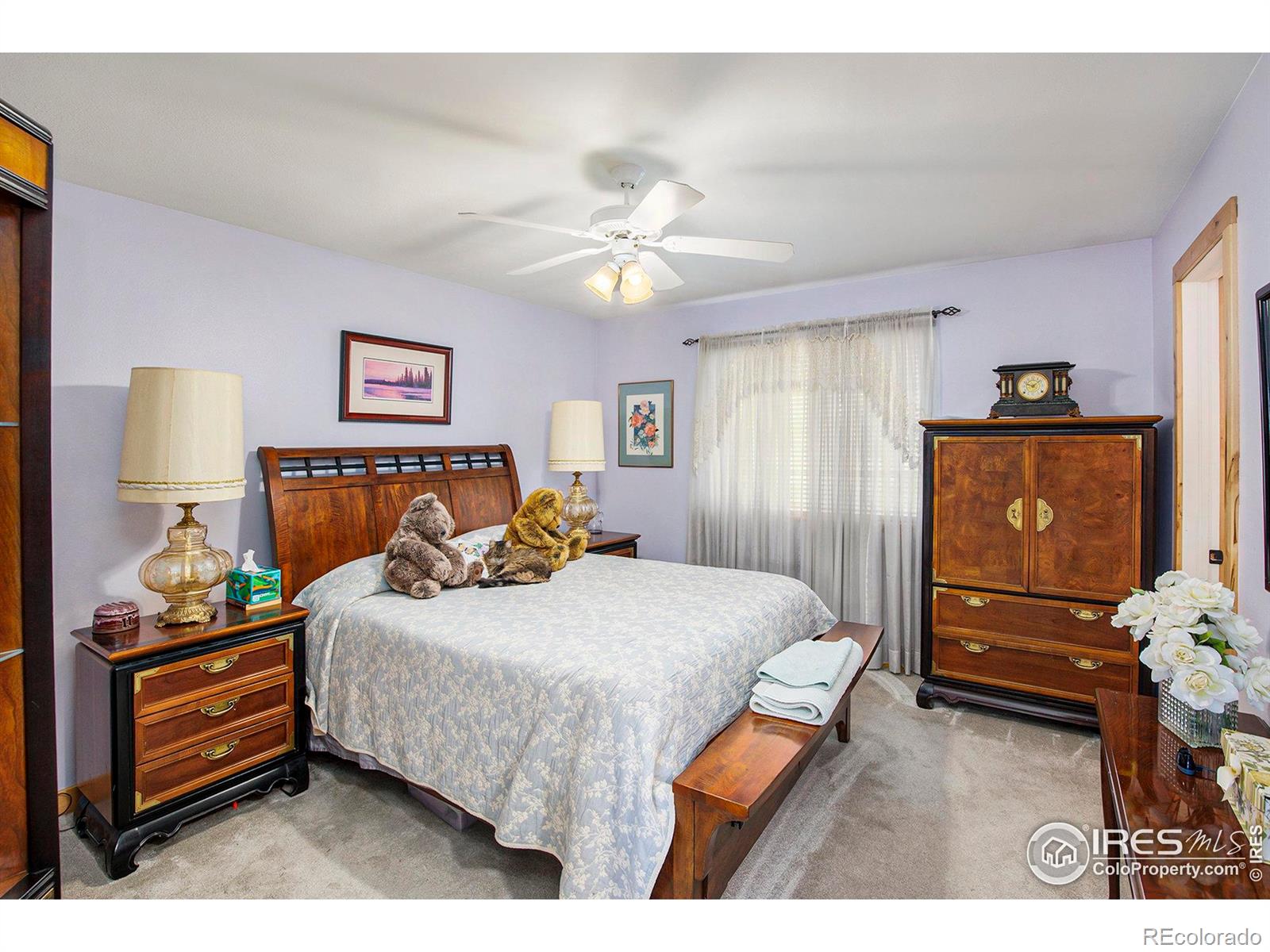 MLS Image #15 for 5049 w 2nd st rd,greeley, Colorado