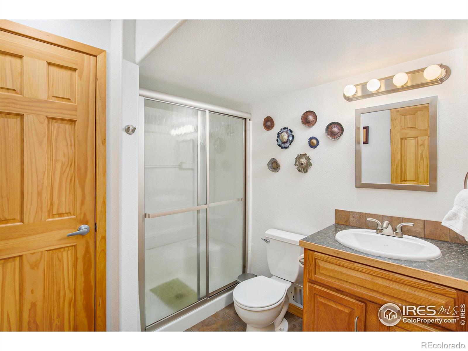 MLS Image #16 for 5049 w 2nd st rd,greeley, Colorado
