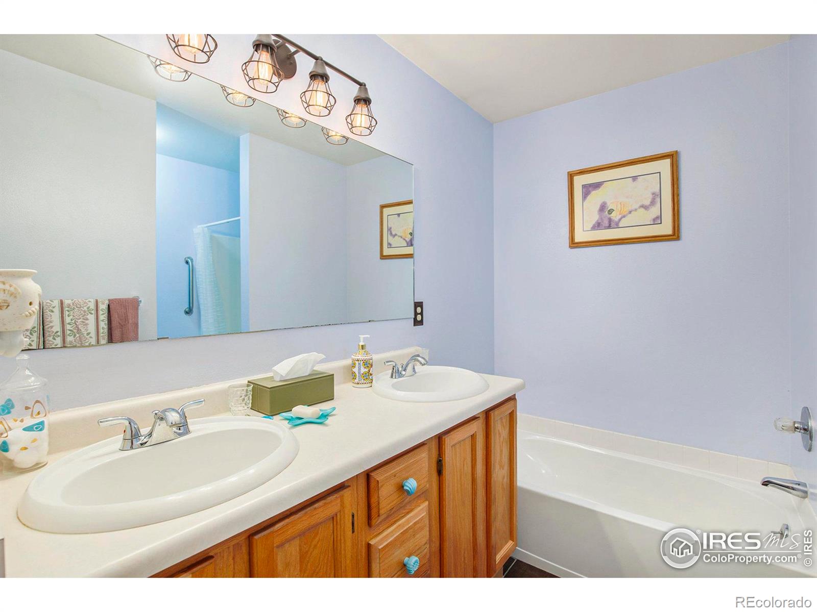 MLS Image #17 for 5049 w 2nd st rd,greeley, Colorado