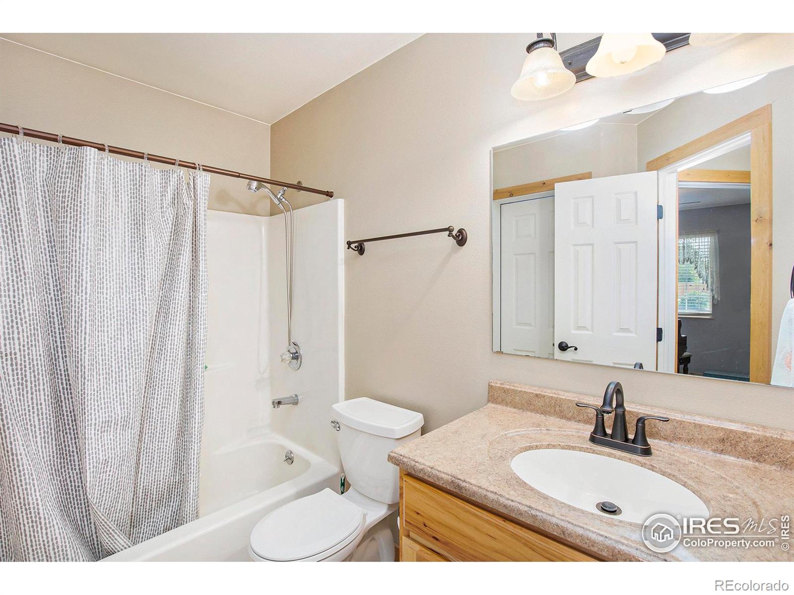 MLS Image #18 for 5049 w 2nd st rd,greeley, Colorado