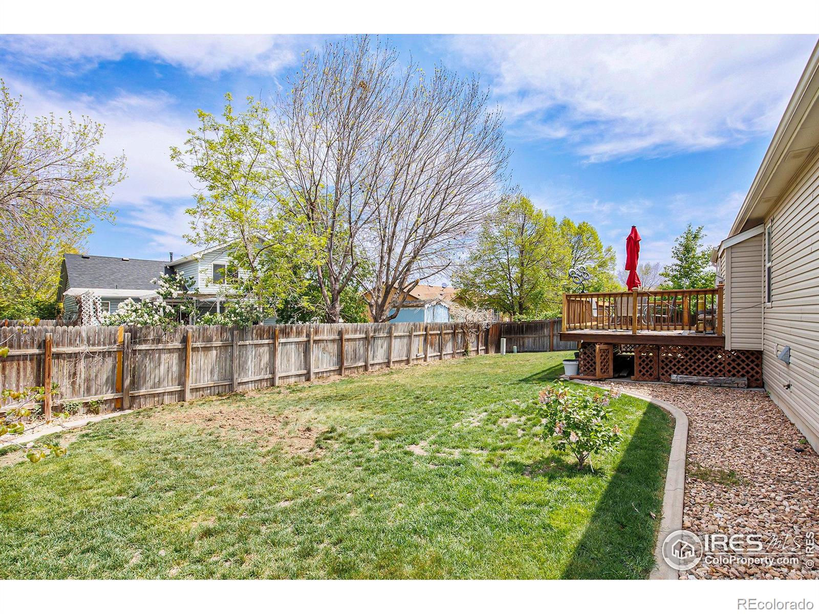 MLS Image #19 for 5049 w 2nd st rd,greeley, Colorado