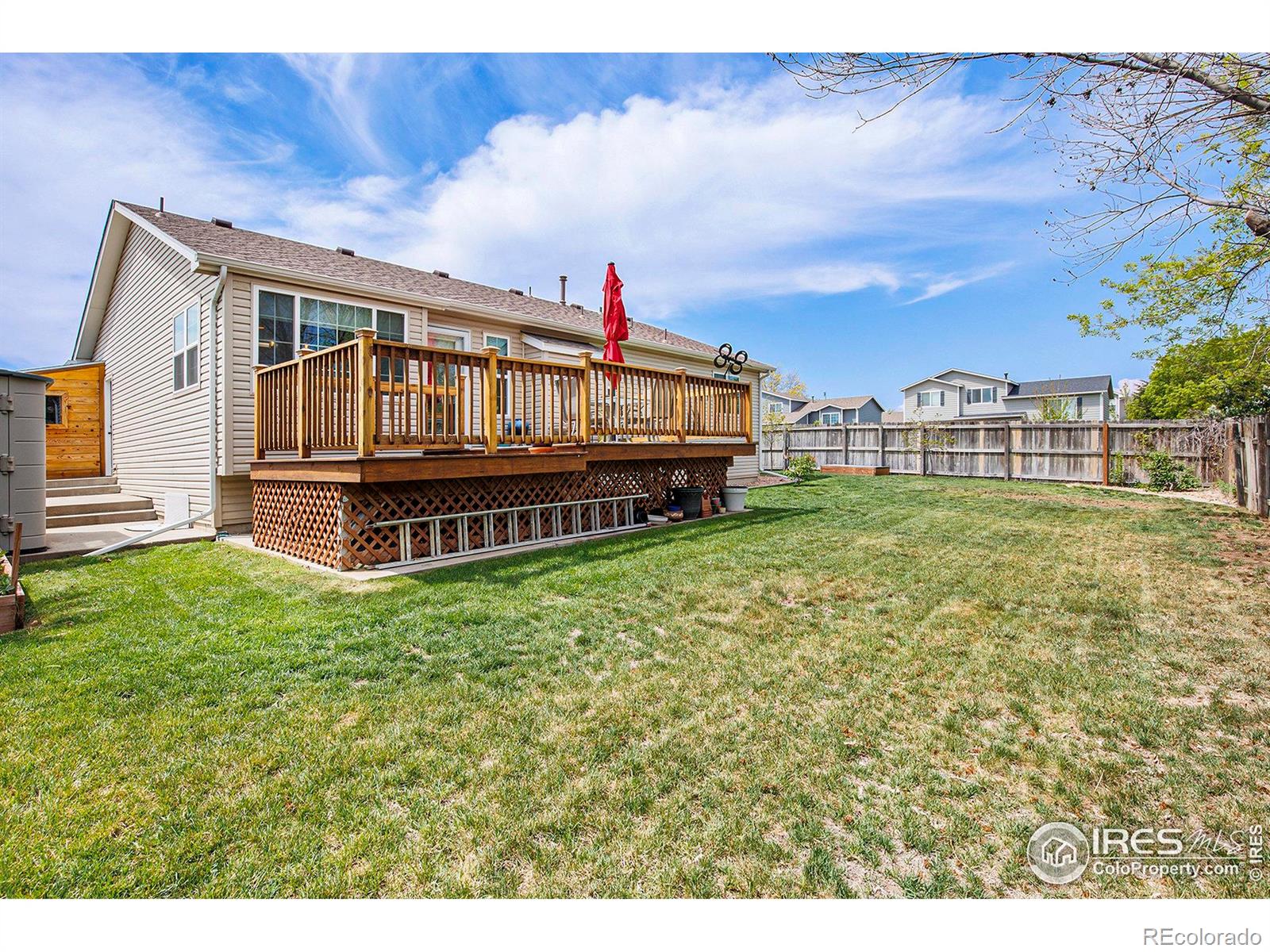 MLS Image #20 for 5049 w 2nd st rd,greeley, Colorado