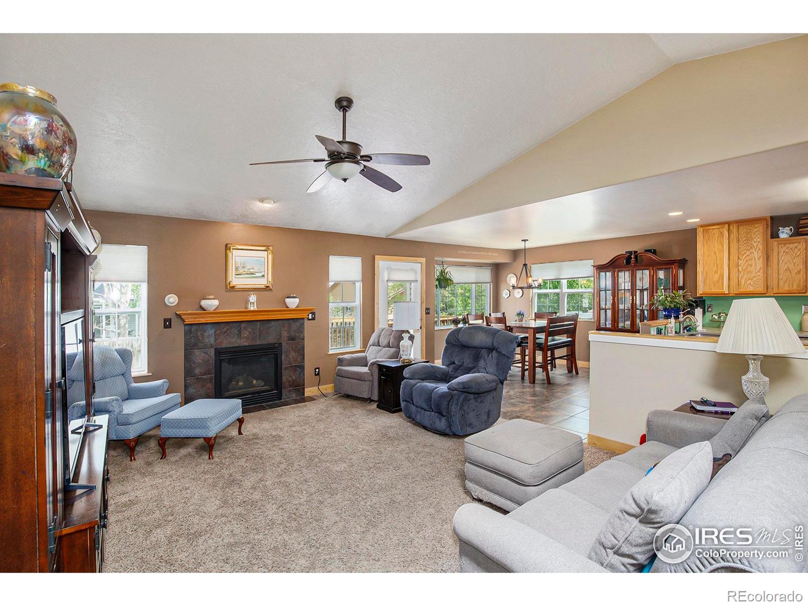 MLS Image #5 for 5049 w 2nd st rd,greeley, Colorado