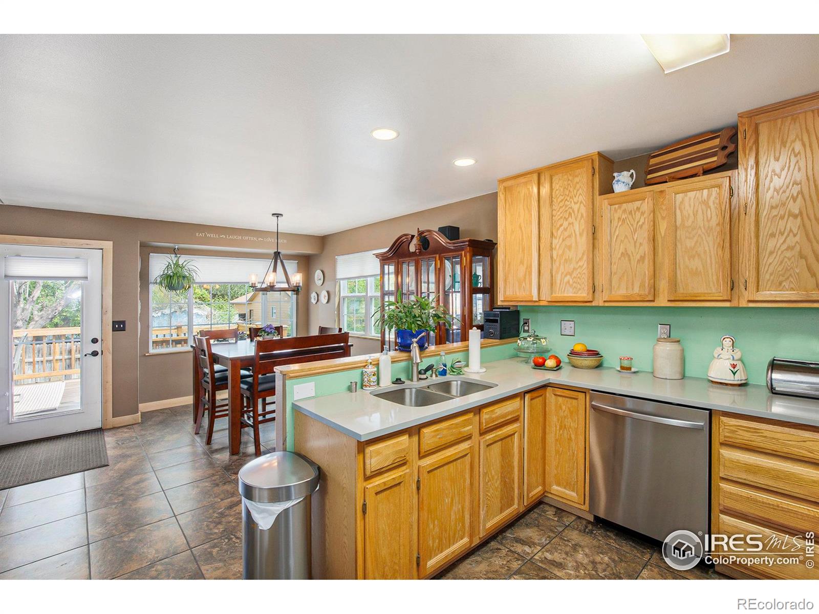 MLS Image #6 for 5049 w 2nd st rd,greeley, Colorado