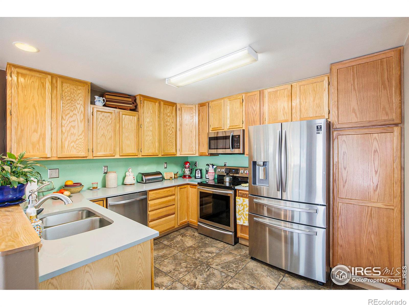 MLS Image #7 for 5049 w 2nd st rd,greeley, Colorado