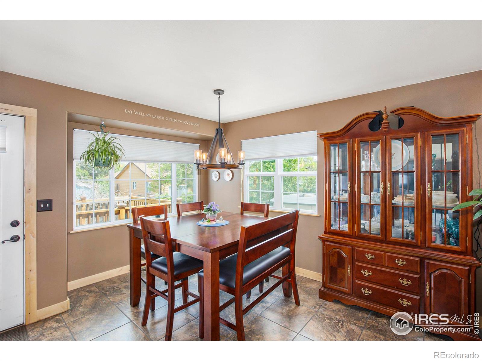 MLS Image #8 for 5049 w 2nd st rd,greeley, Colorado