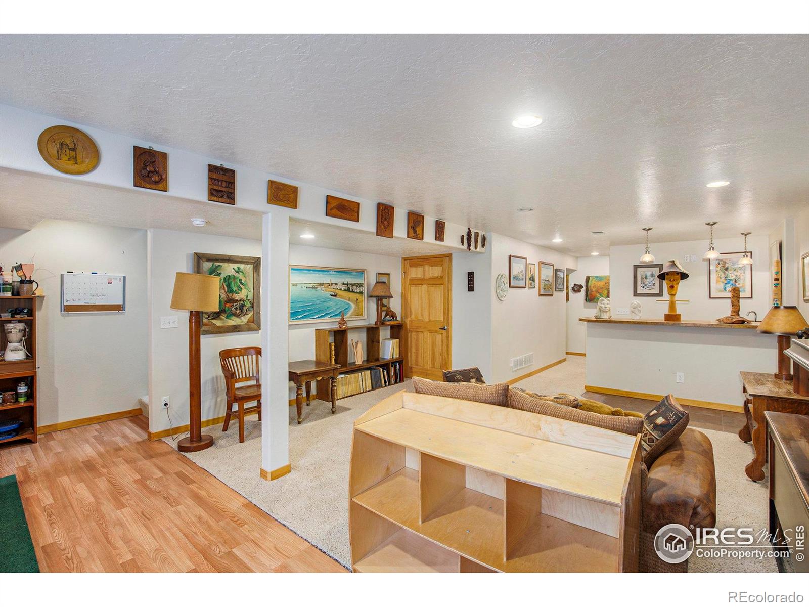 MLS Image #9 for 5049 w 2nd st rd,greeley, Colorado
