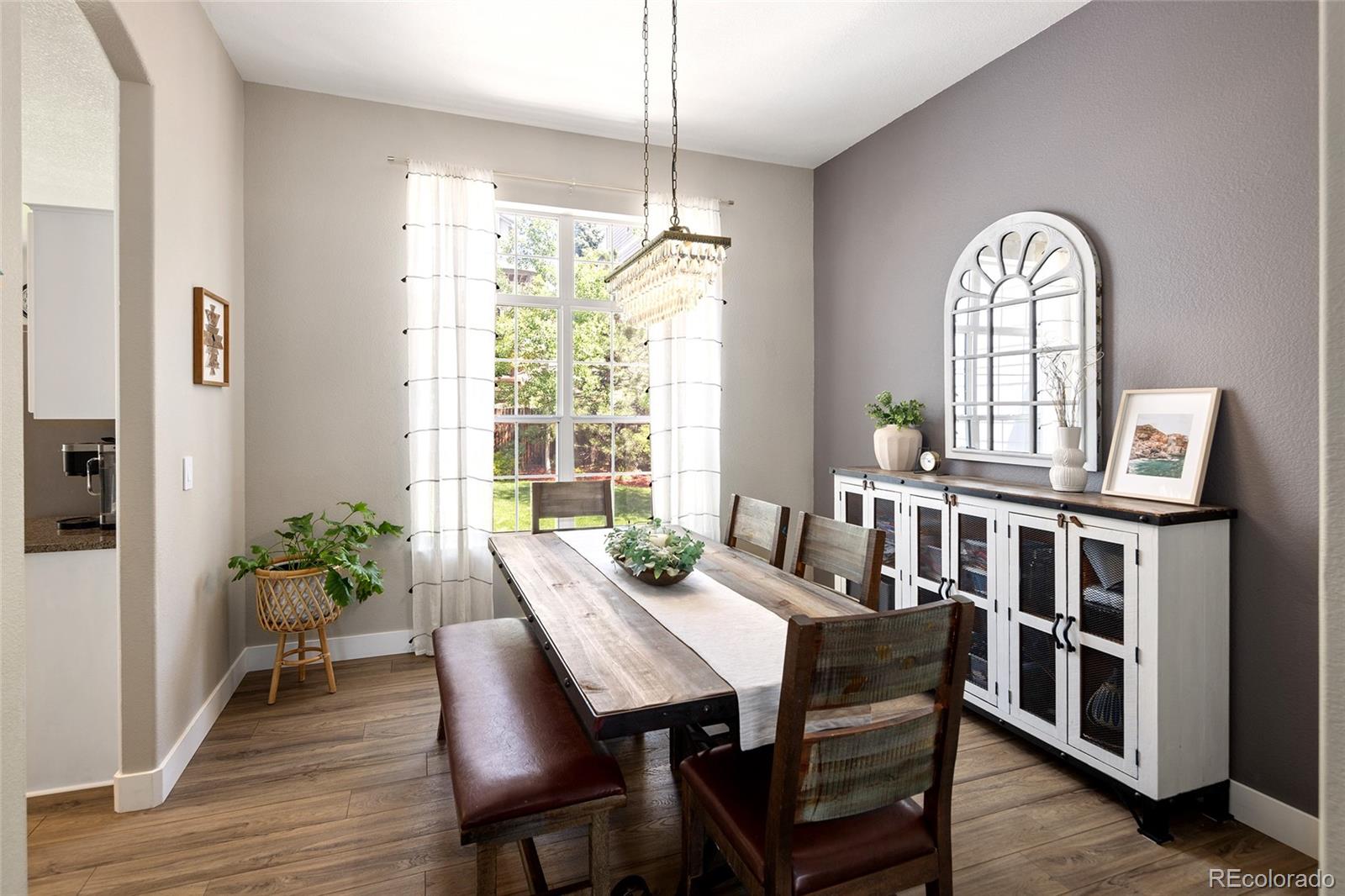 MLS Image #10 for 13777 w amherst way,lakewood, Colorado
