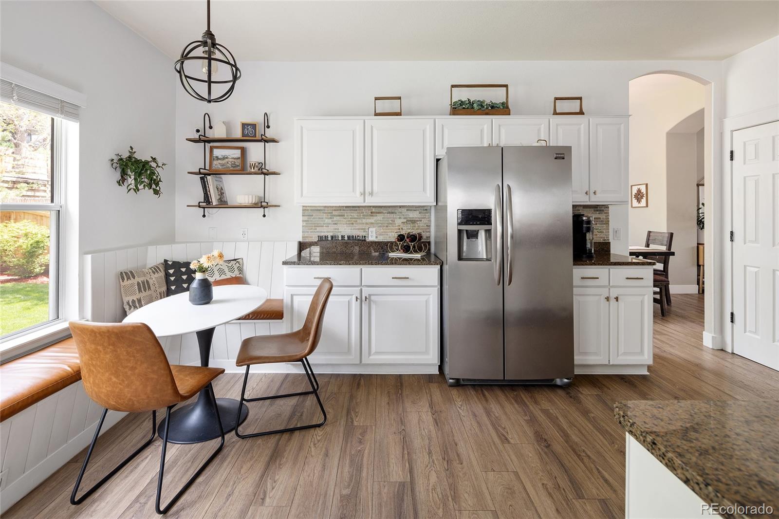MLS Image #11 for 13777 w amherst way,lakewood, Colorado